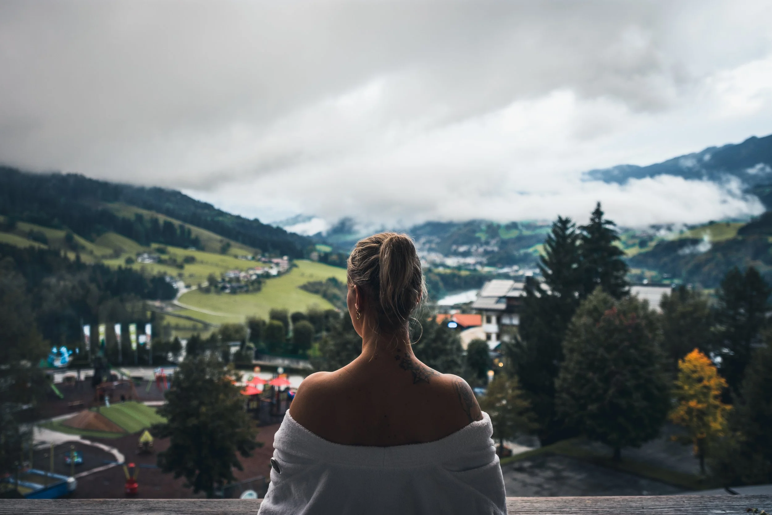 Roomview 2.jpg