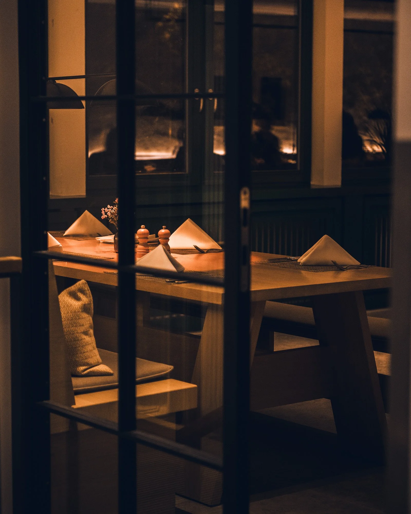 Restaurant (4).jpg