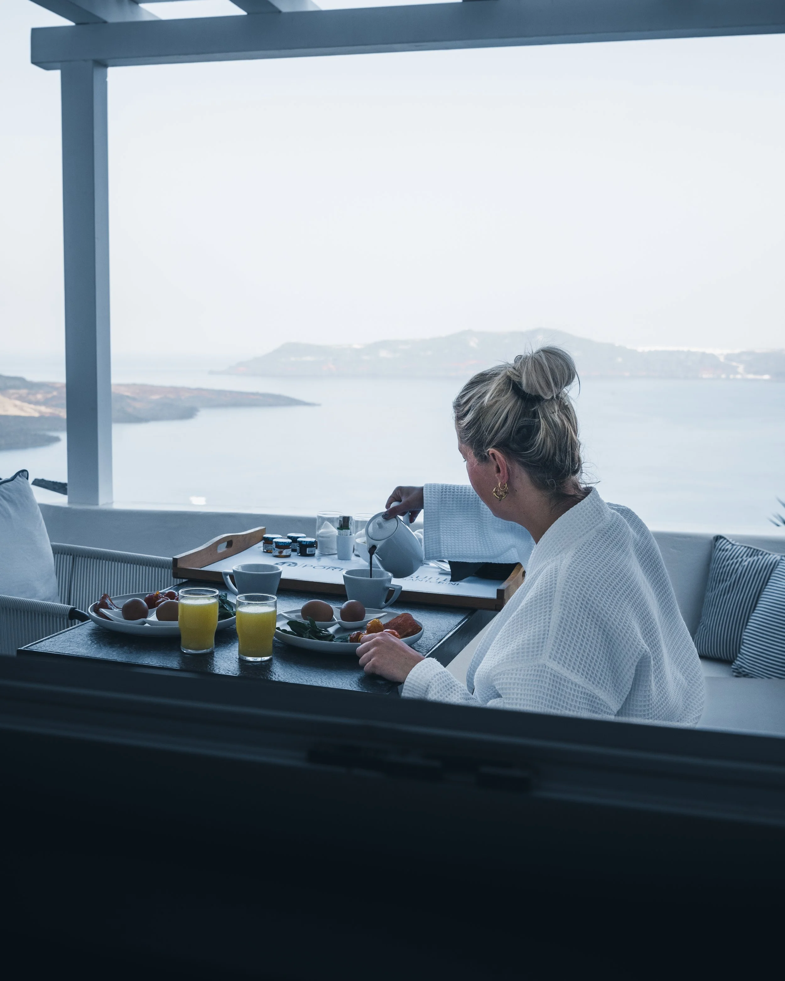 Porto Fira Suites photo (29).jpg