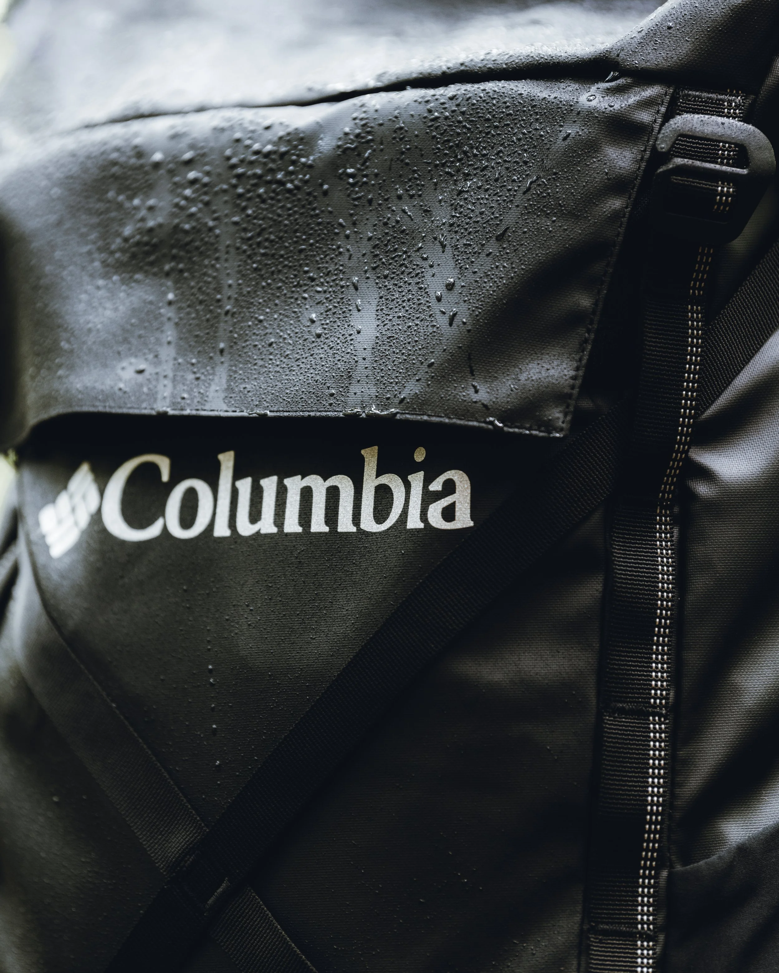 Columbia mei '24 (31).jpg
