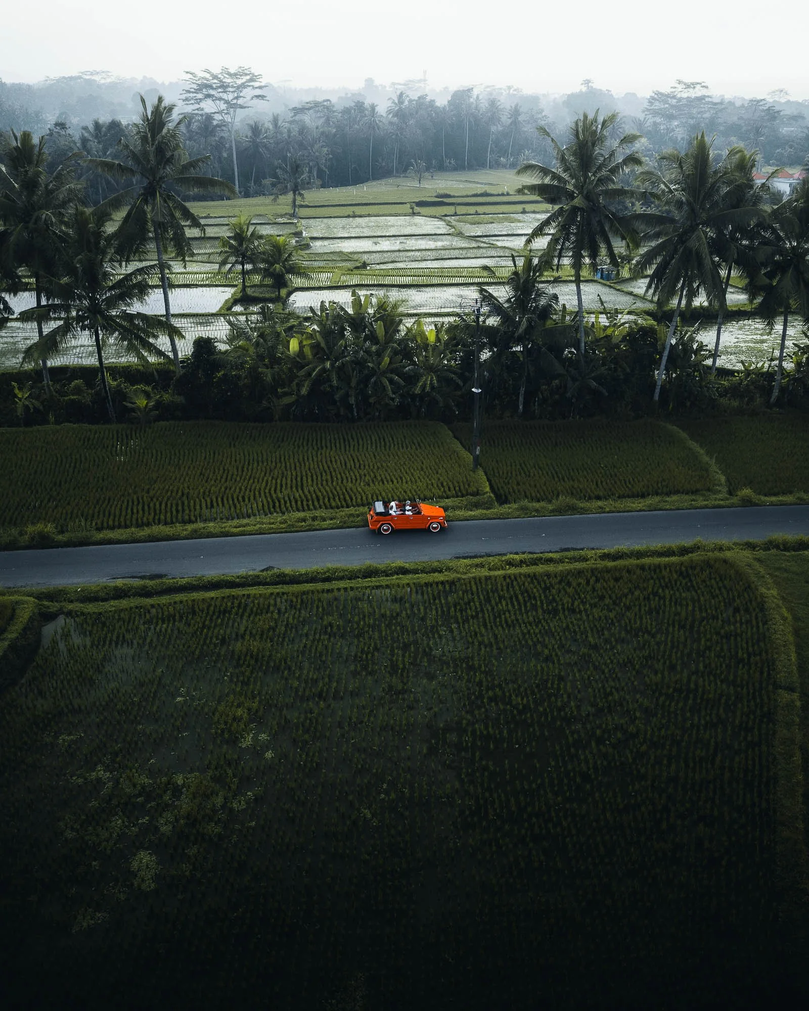 Drone Vintage Tour (2).jpg