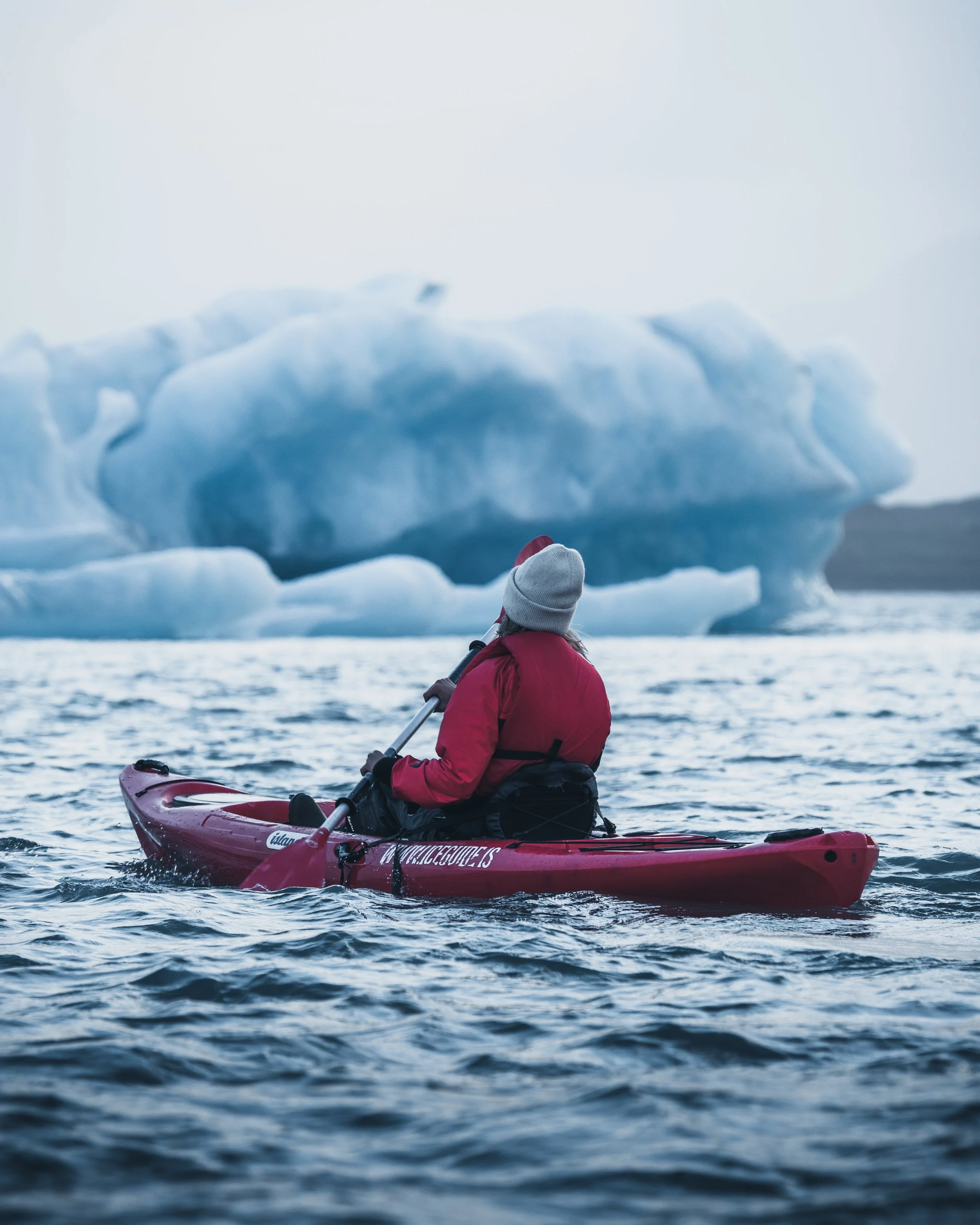 Ijsland D3400 (753).jpg
