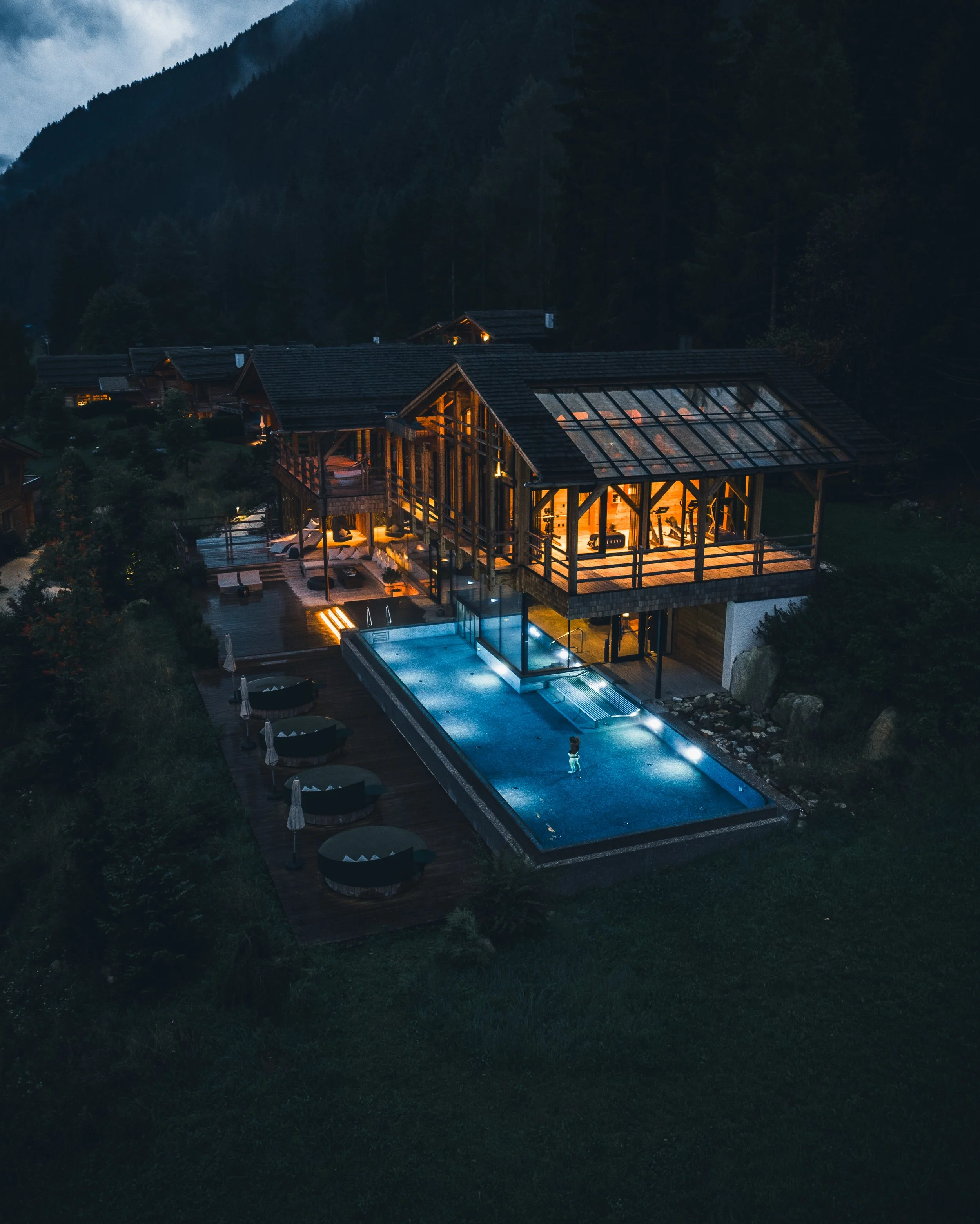 Drone (9).jpg