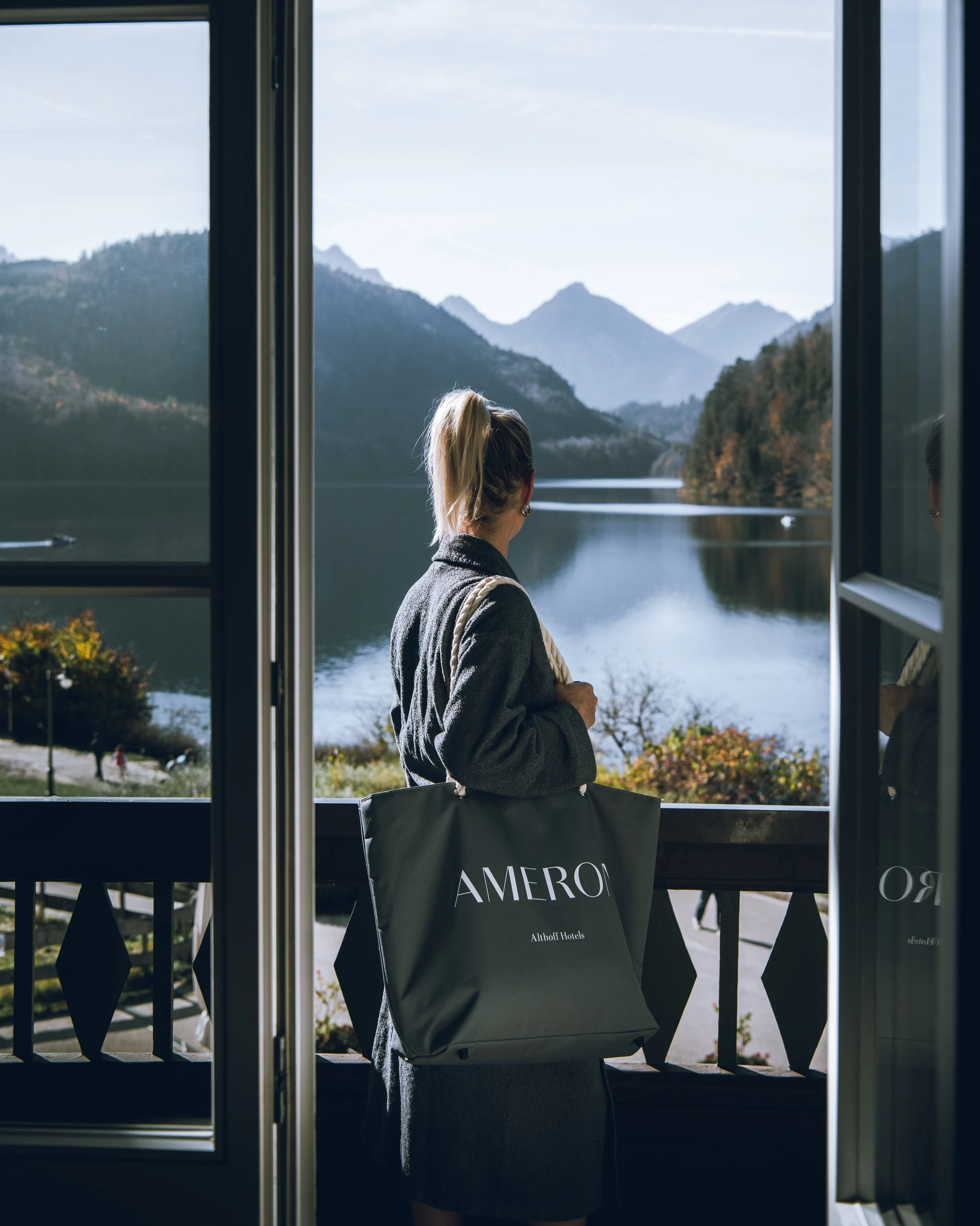 Views (7).jpg