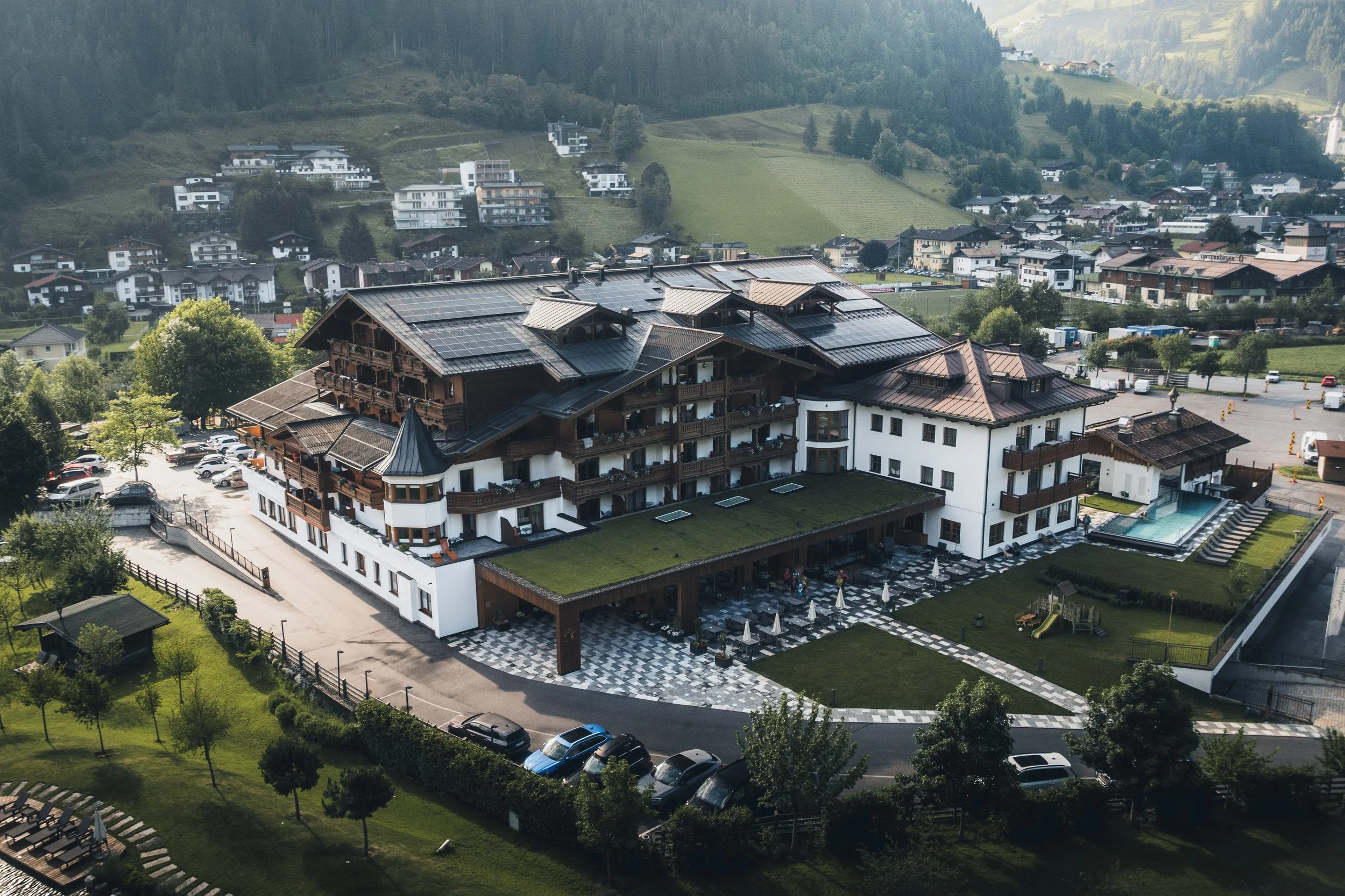 DJI_0737.jpg