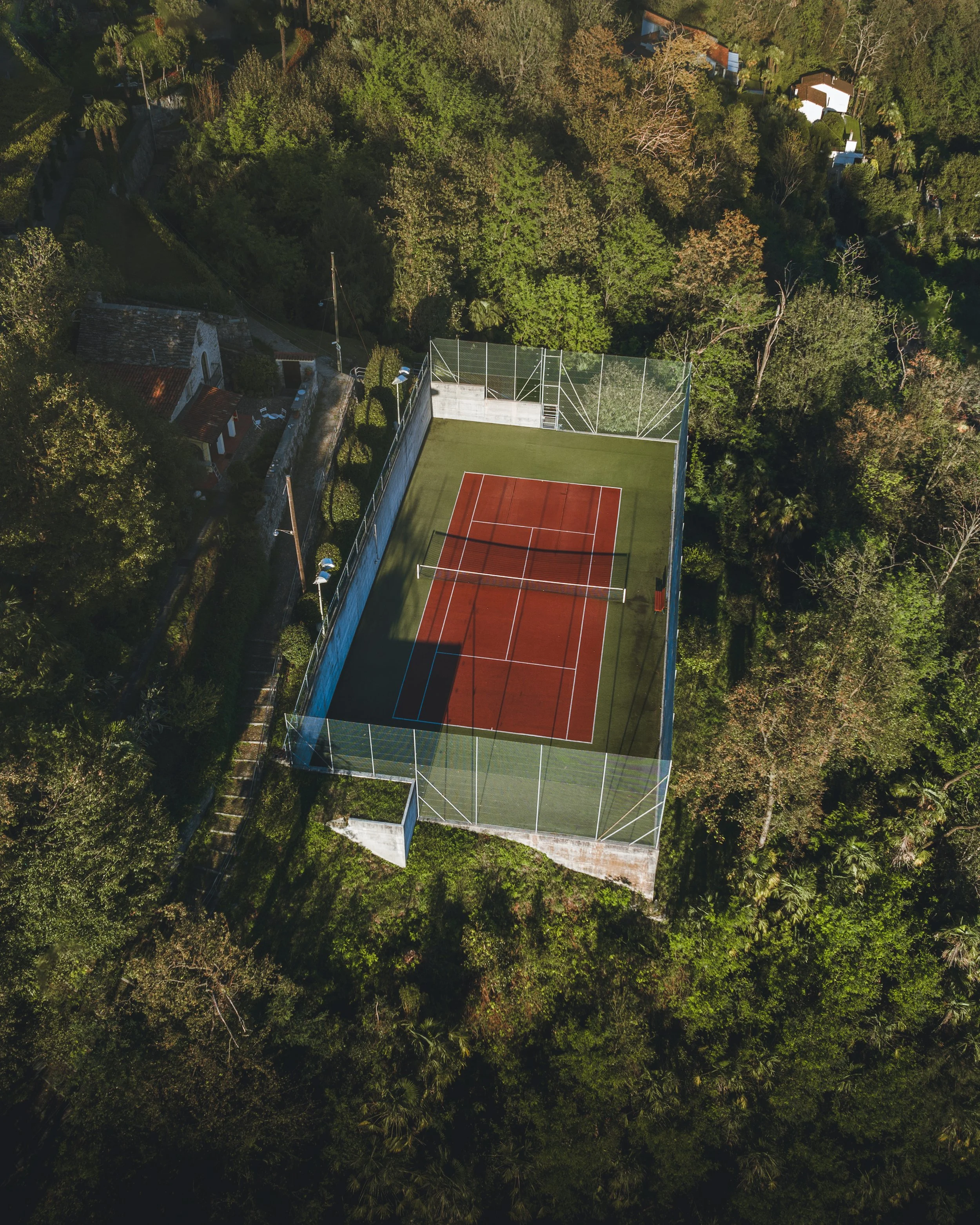 Drone (1).jpg