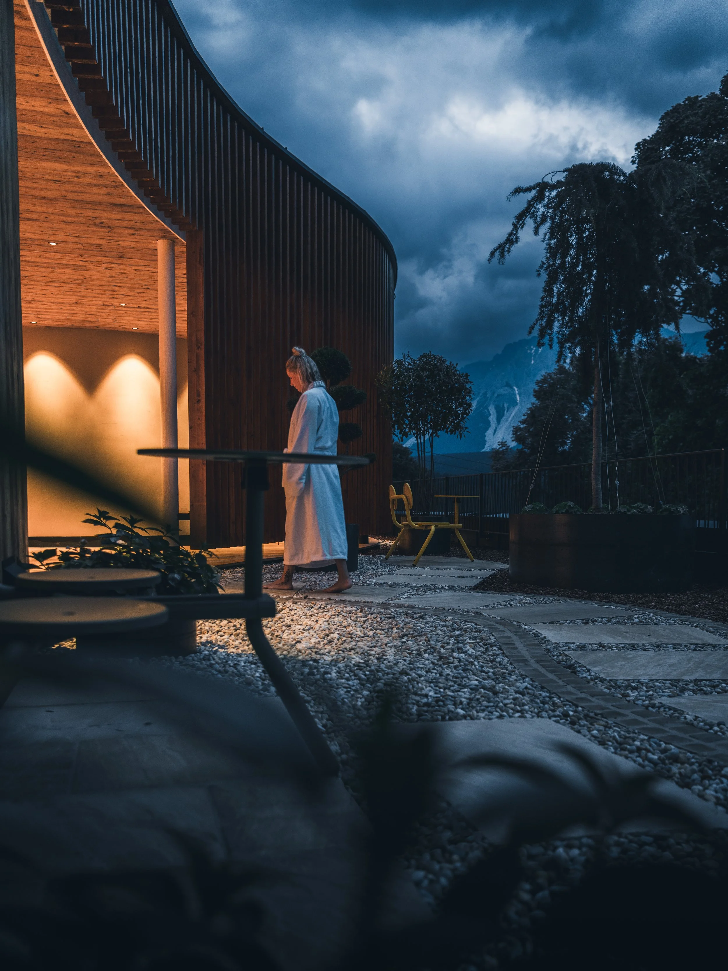 Hotel Schwaigerhof | Schladming, Austria