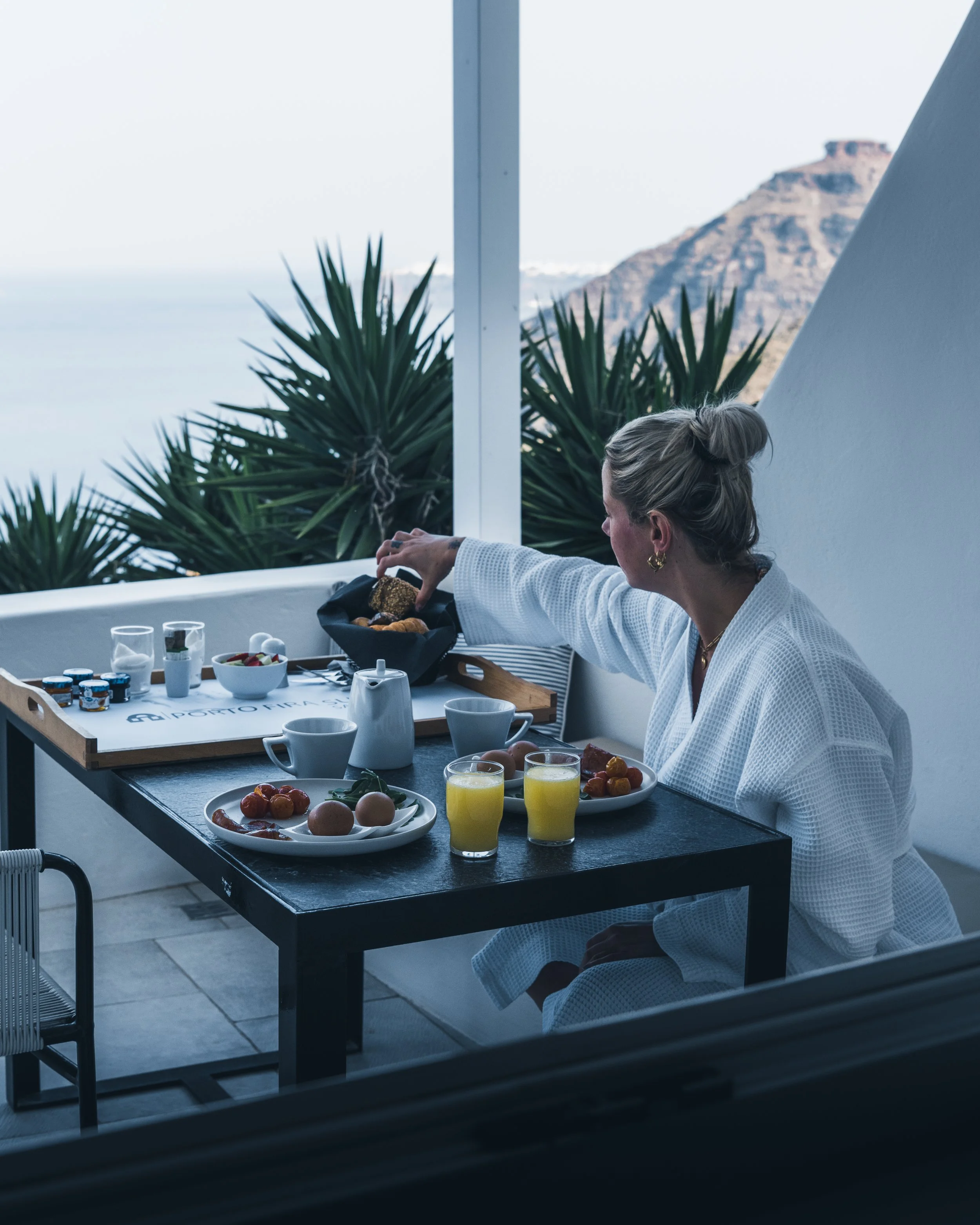 Porto Fira Suites photo (30).jpg