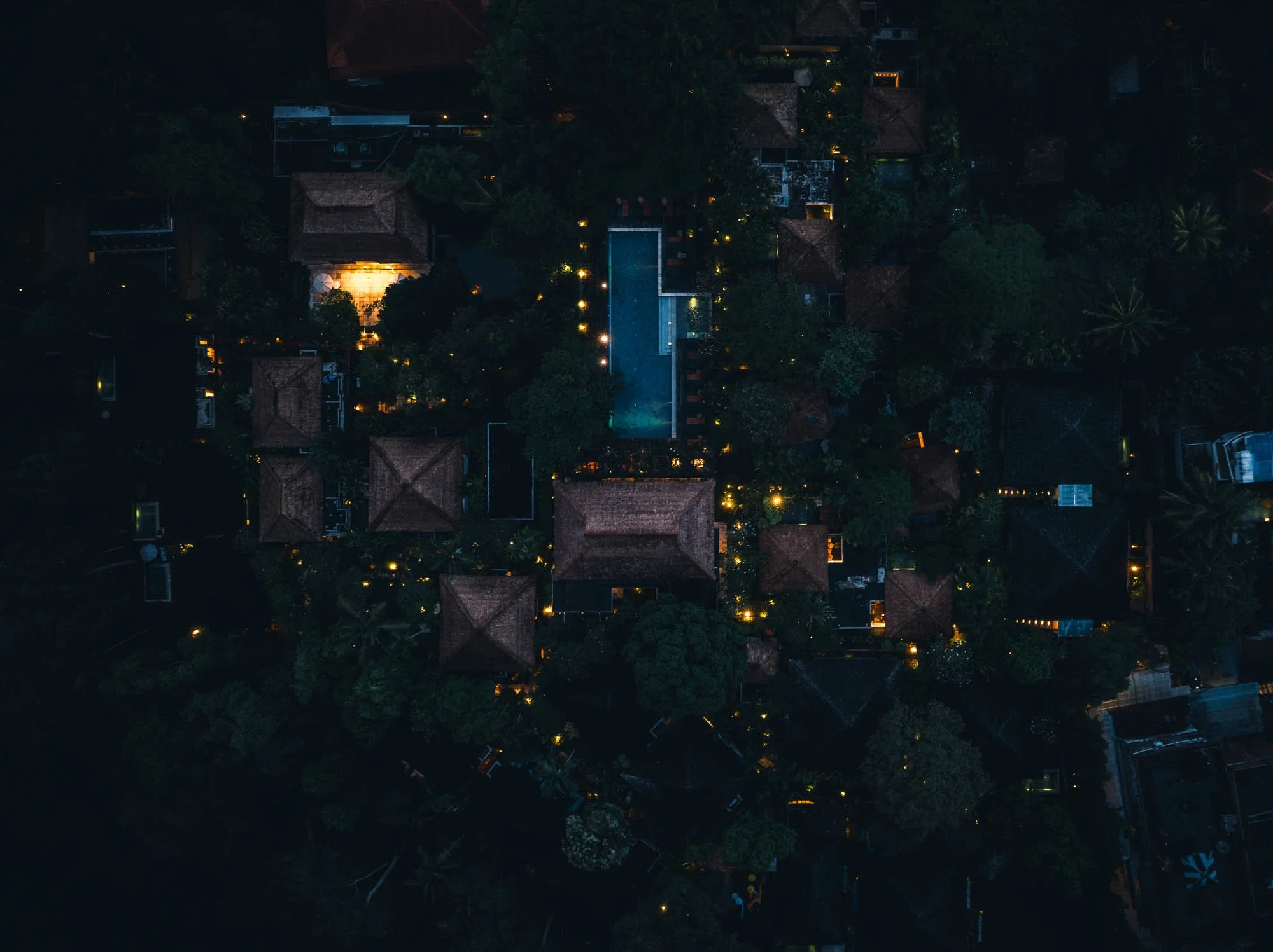 Drone COMO Uma Ubud (10).jpg