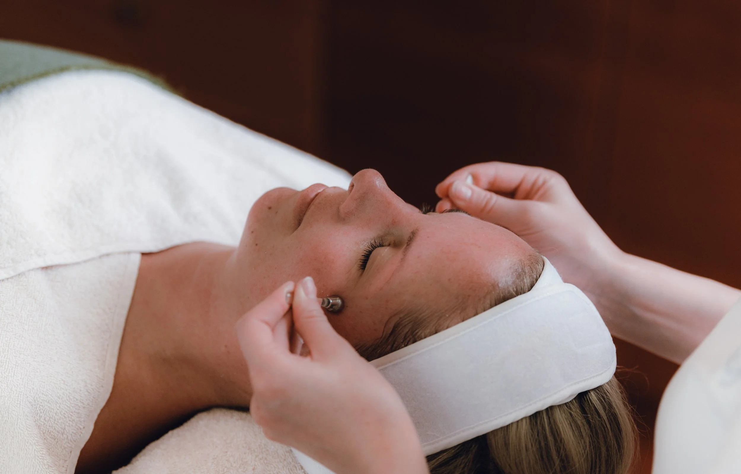 Massage (4).jpg