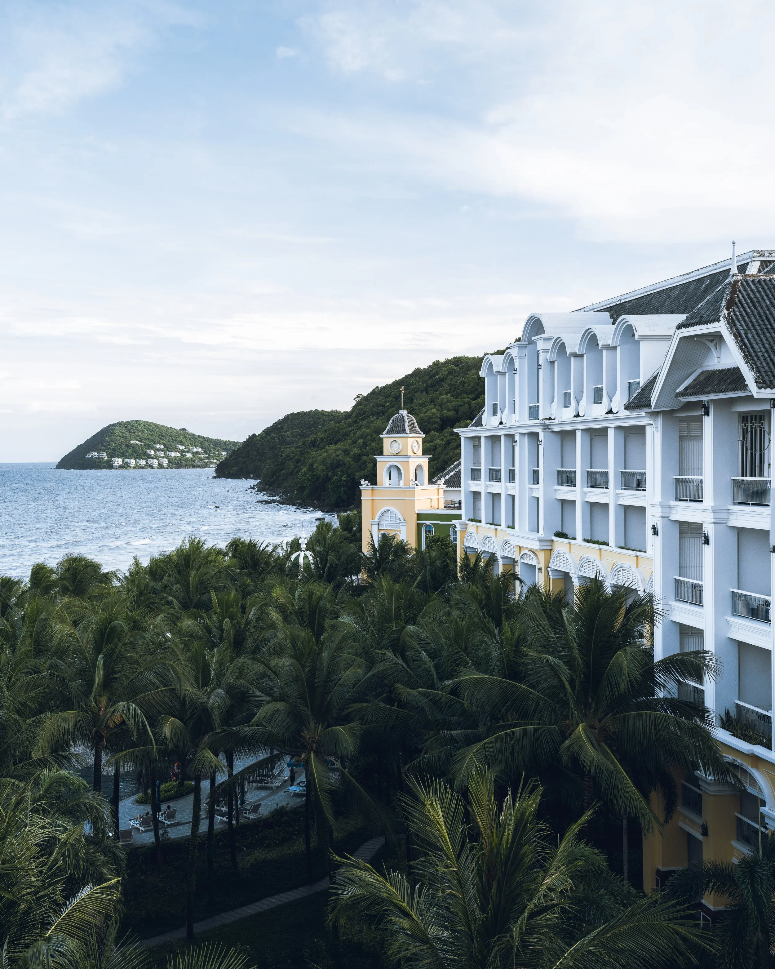 Hotel (2)-2.jpg