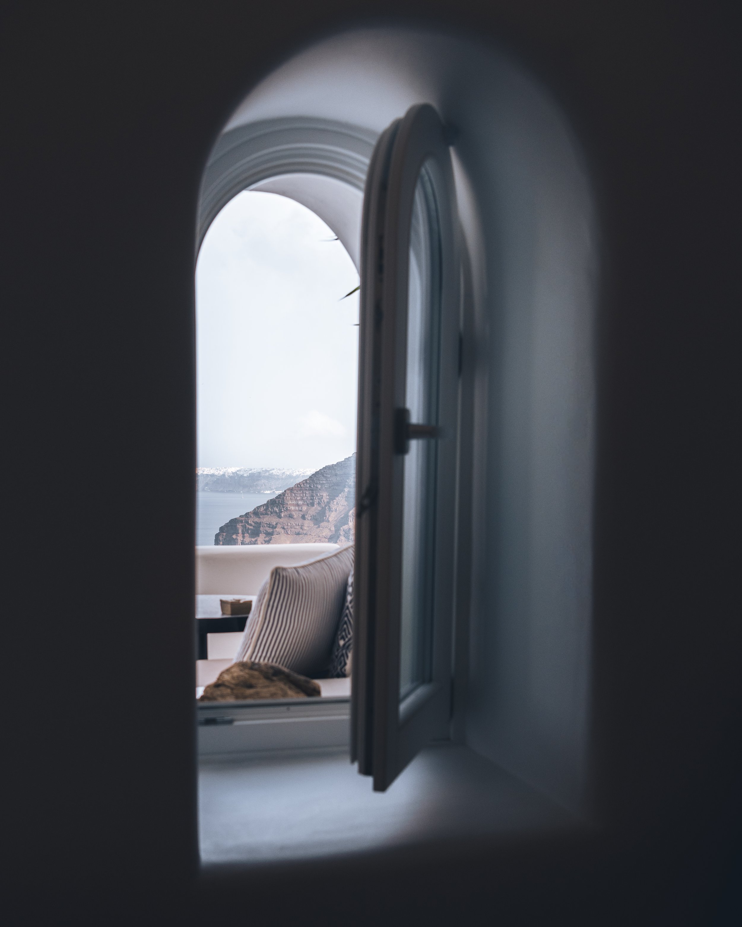 Porto Fira Suites photo (41).jpg