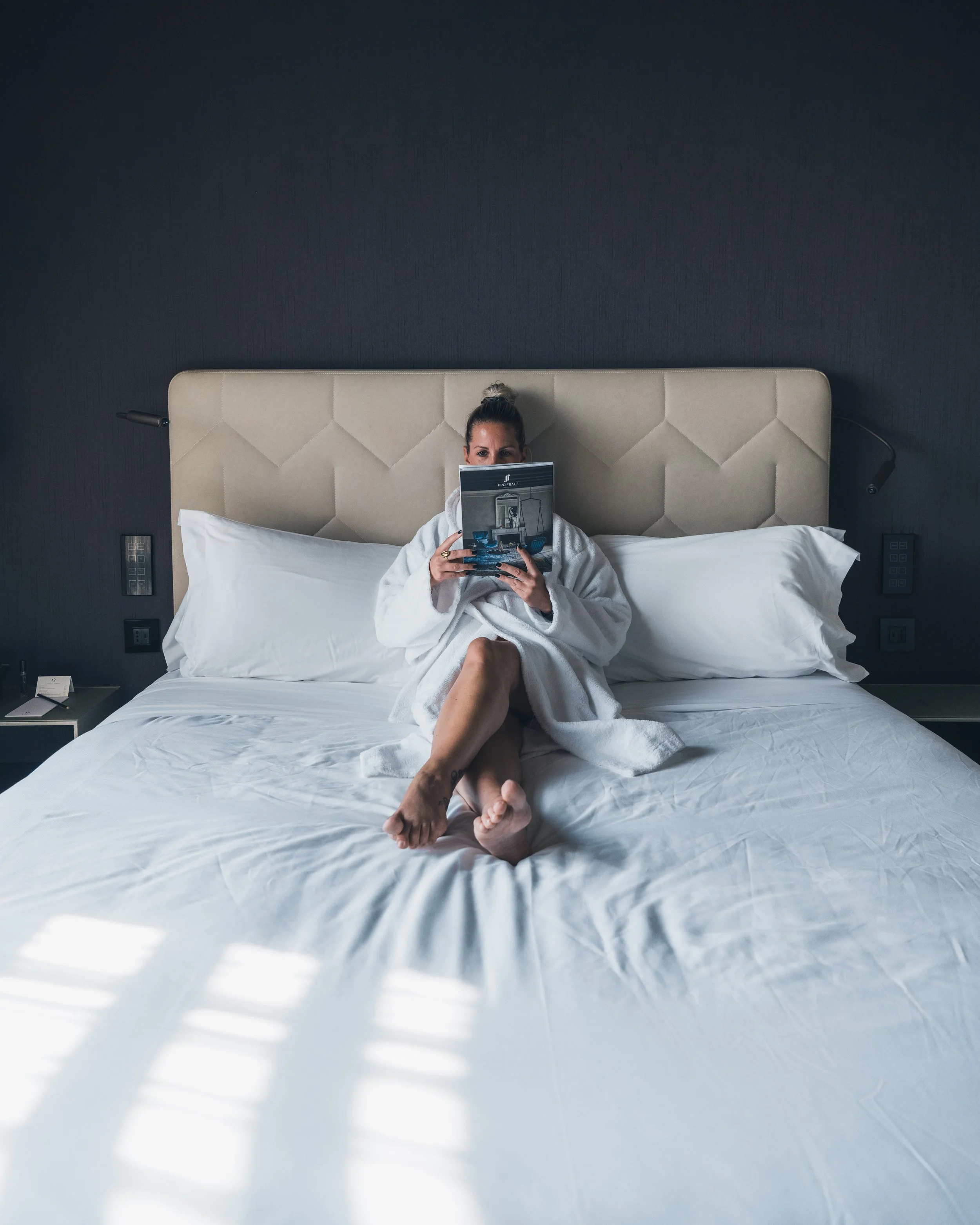 Room (9).jpg