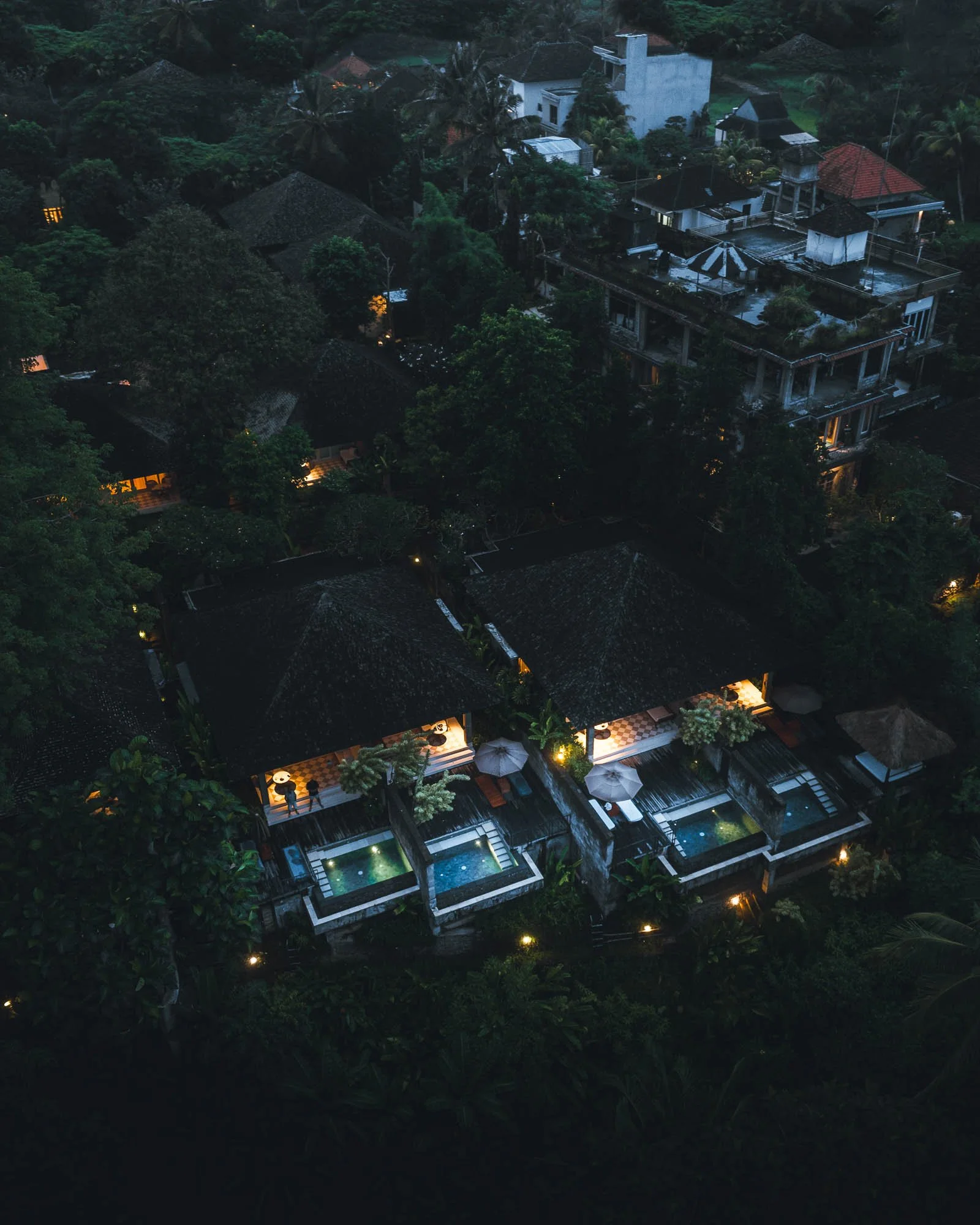 Drone COMO Uma Ubud (8).jpg
