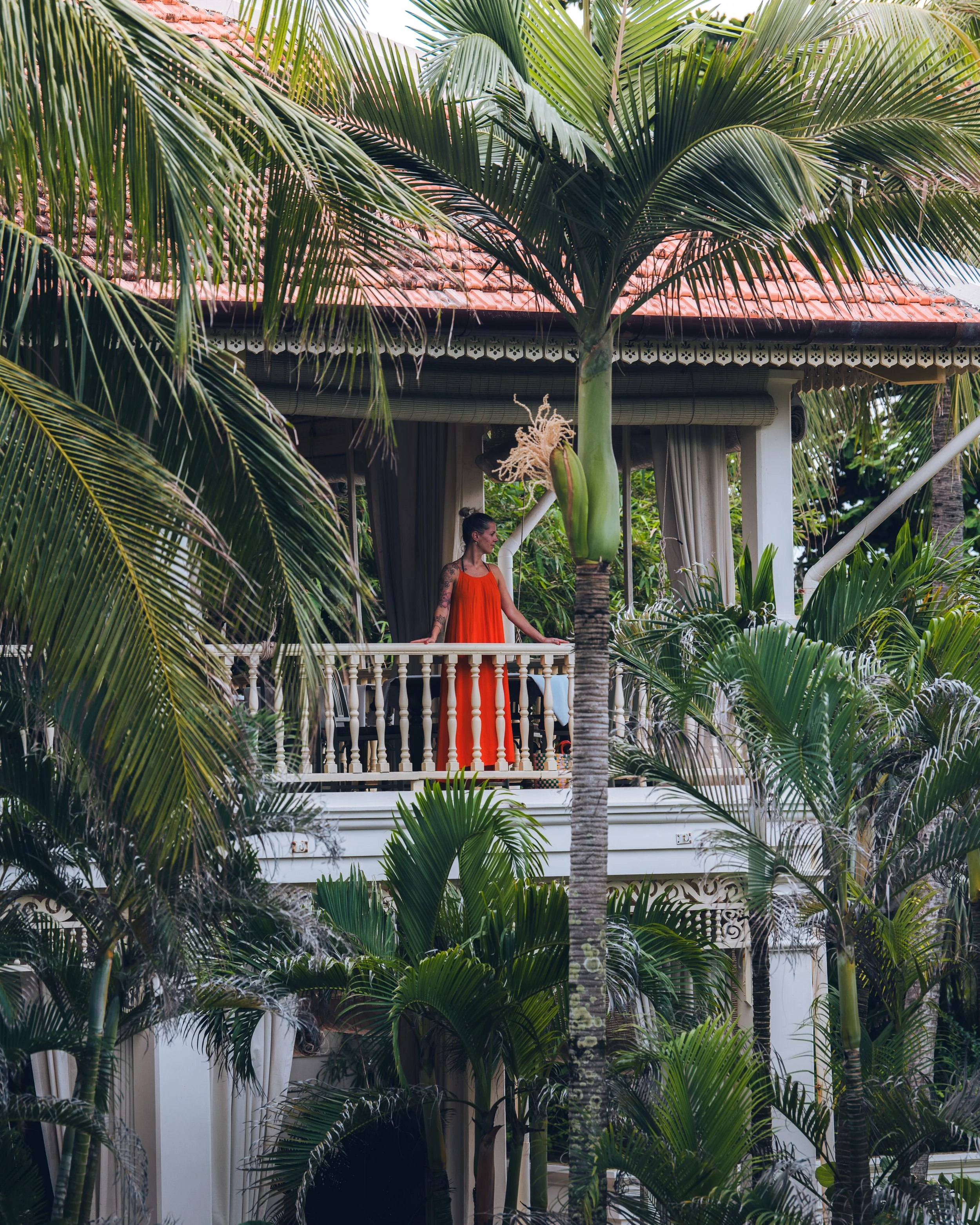 Hotel (3)-2.jpg