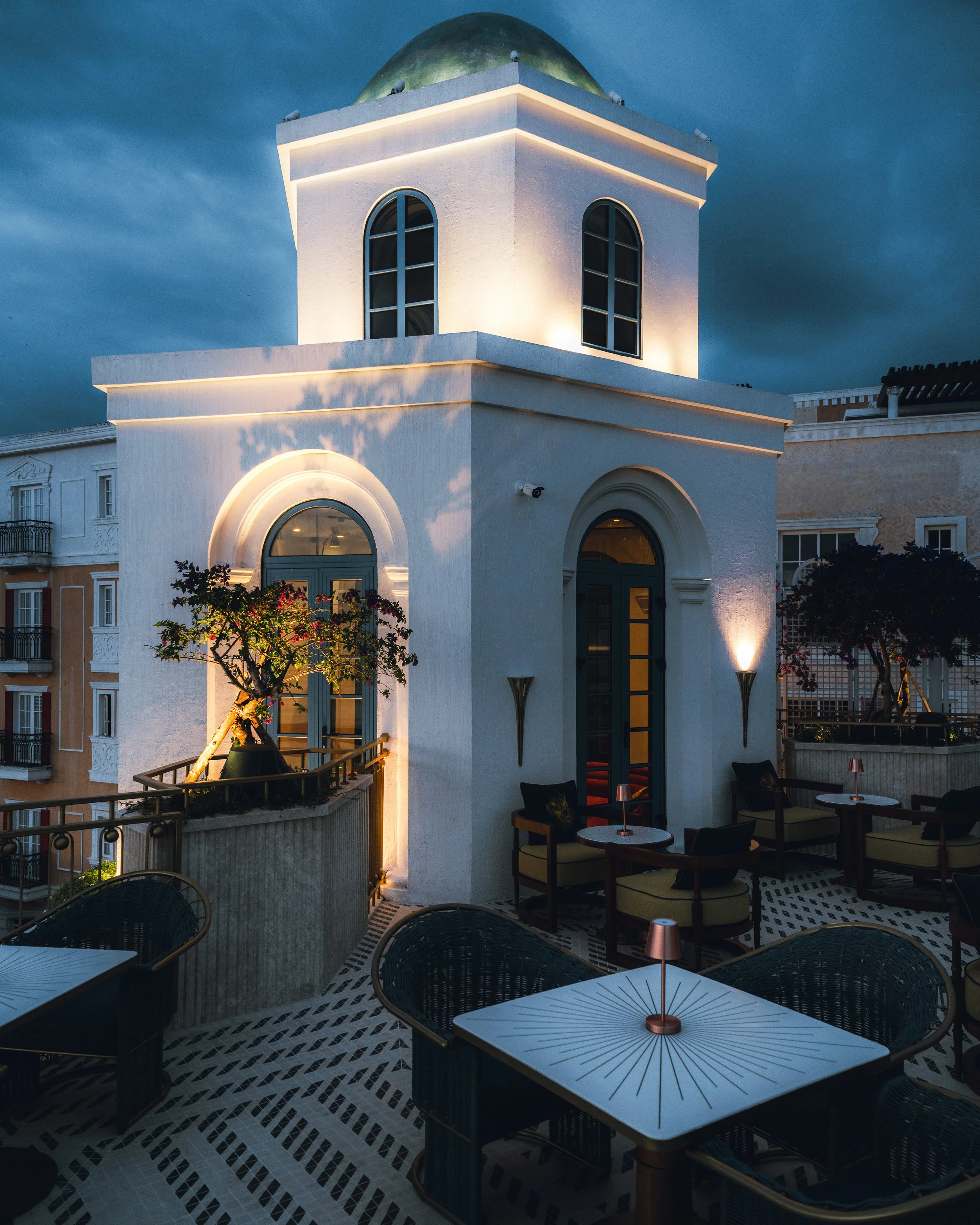 Hotel (1).jpg