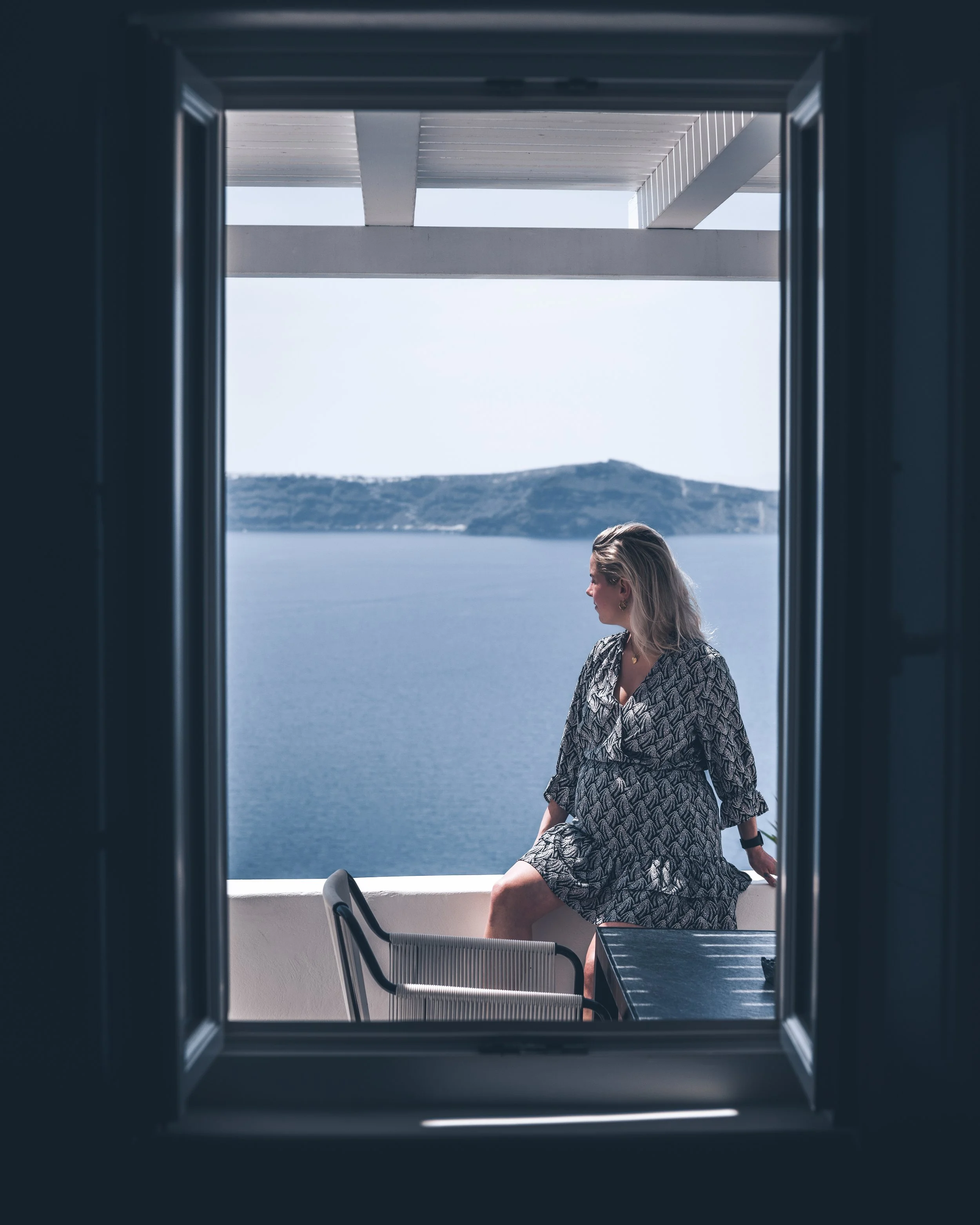Porto Fira Suites photo (15).jpg