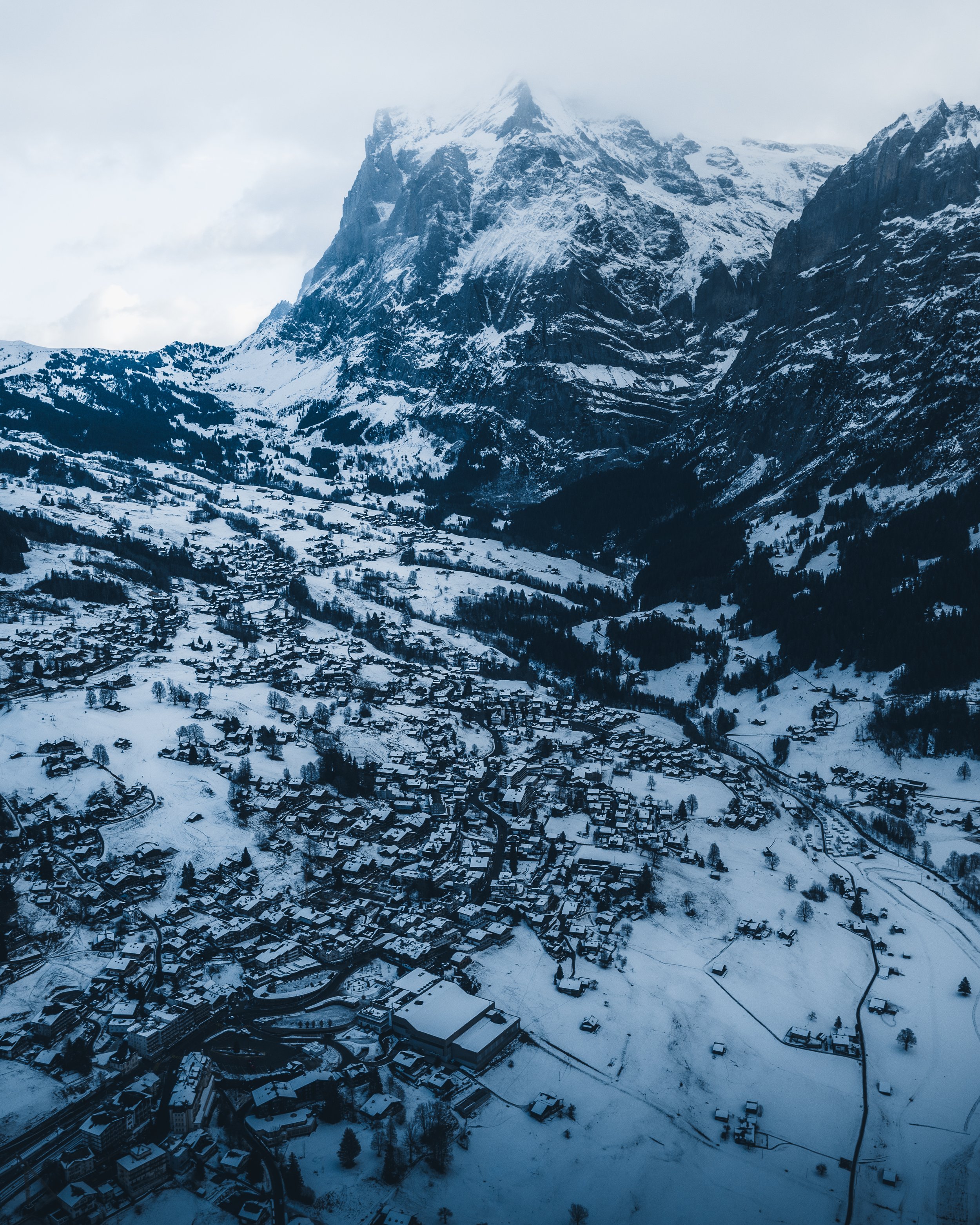 Grindelwald (1).jpg