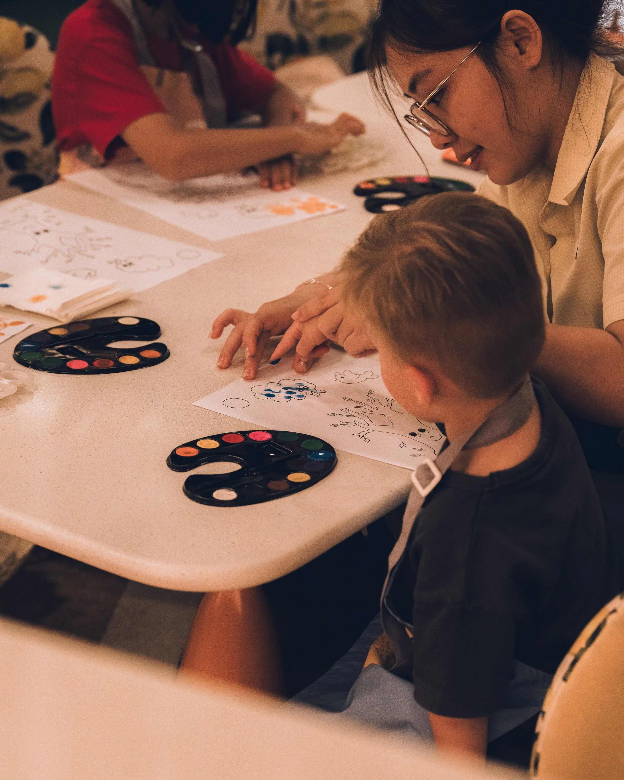 Kids club (5).jpg