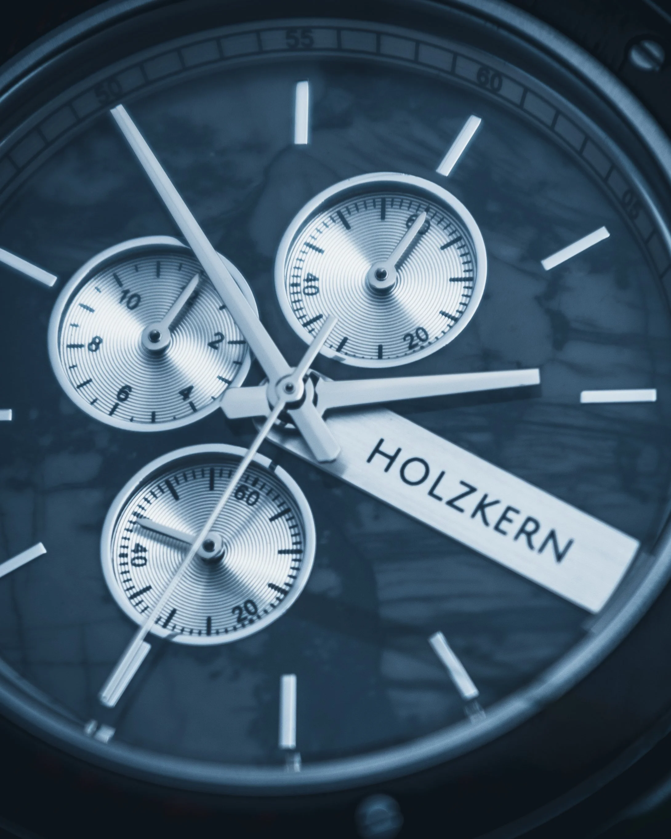 Holzkern 3.jpg