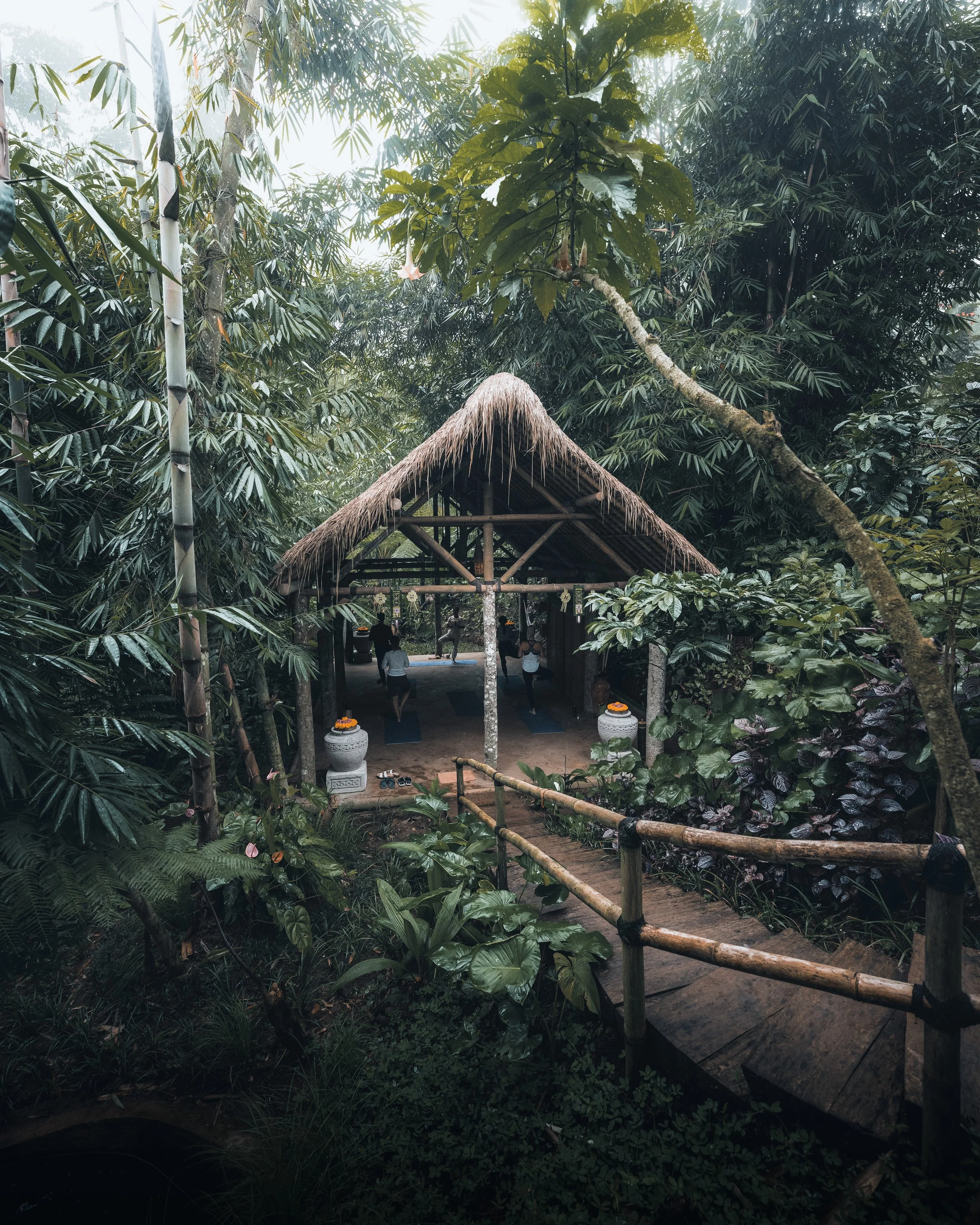 Yoga (4).jpg