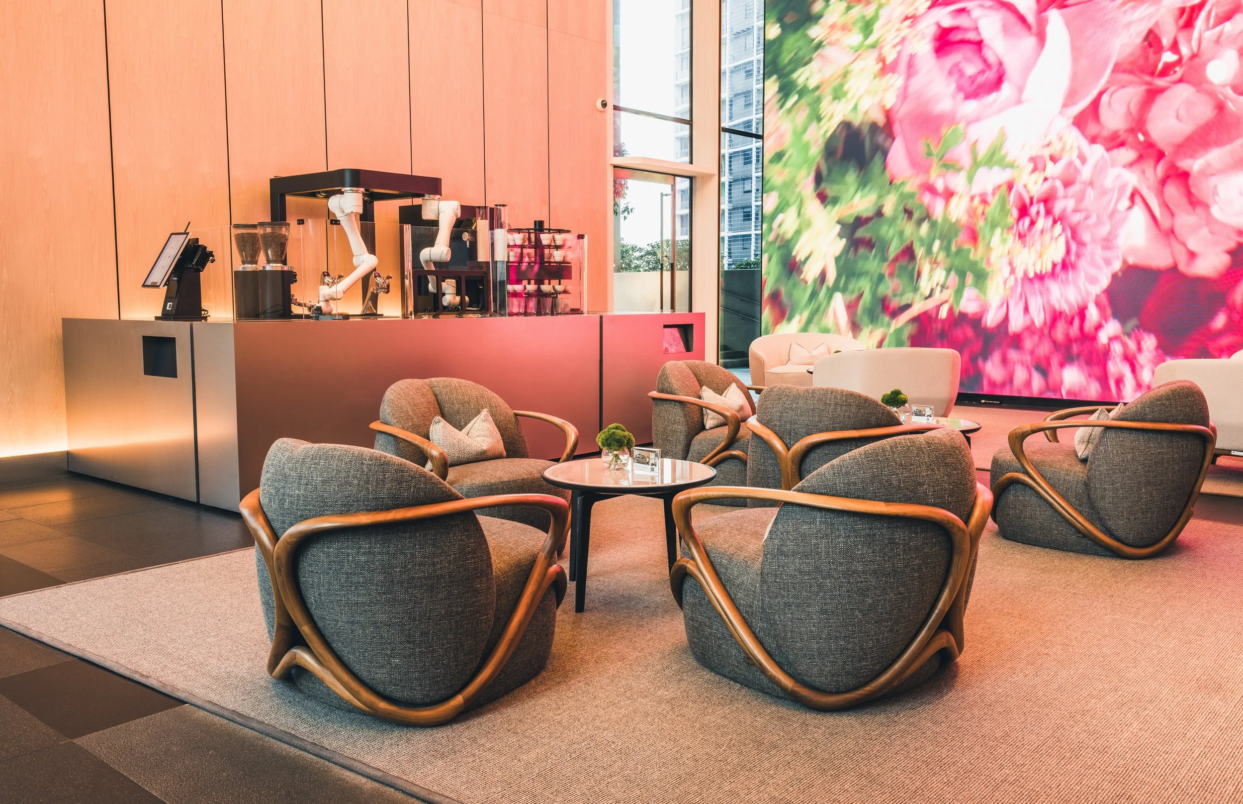 Lobby (9).jpg