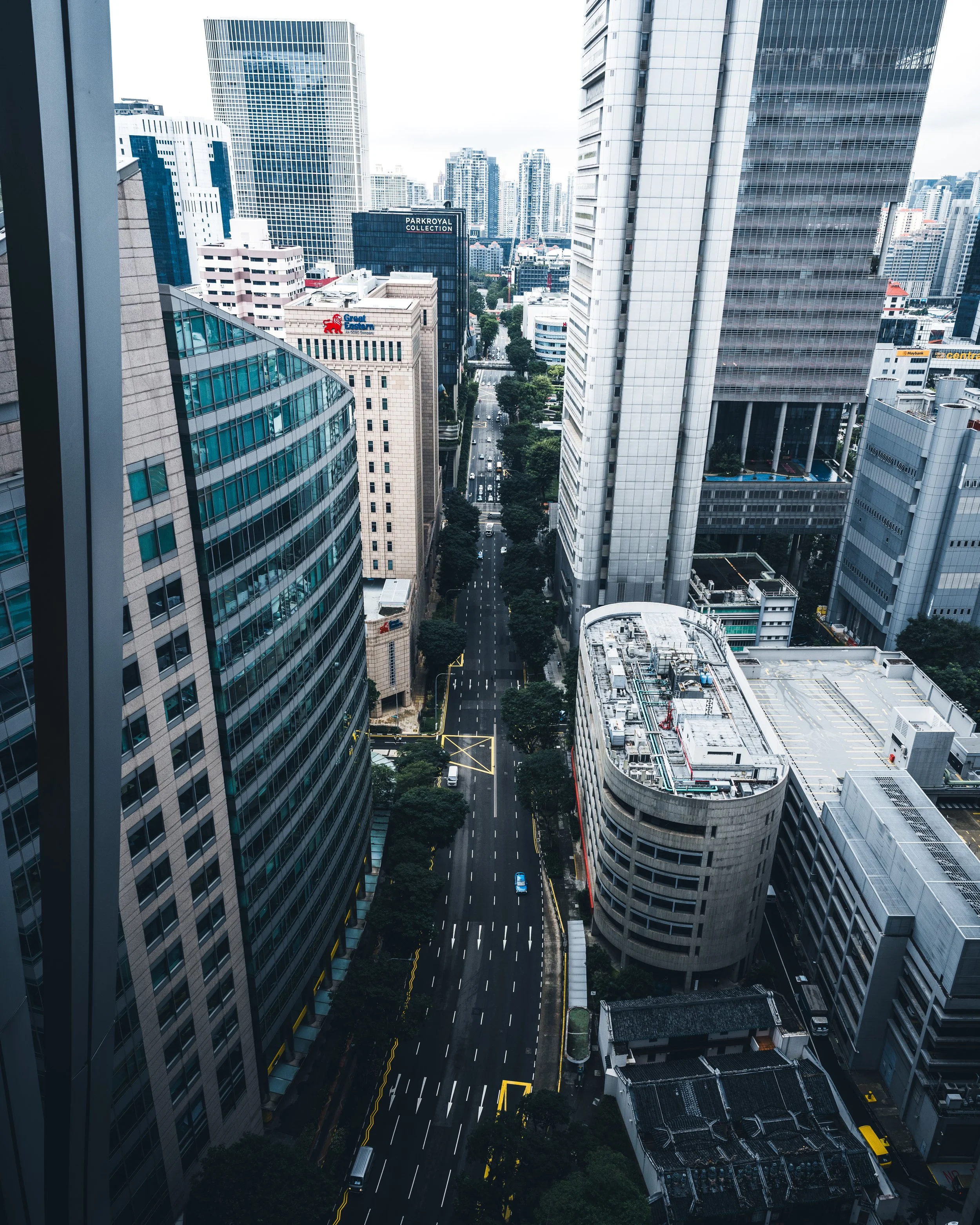 Vietnam&Singapore (674).jpg