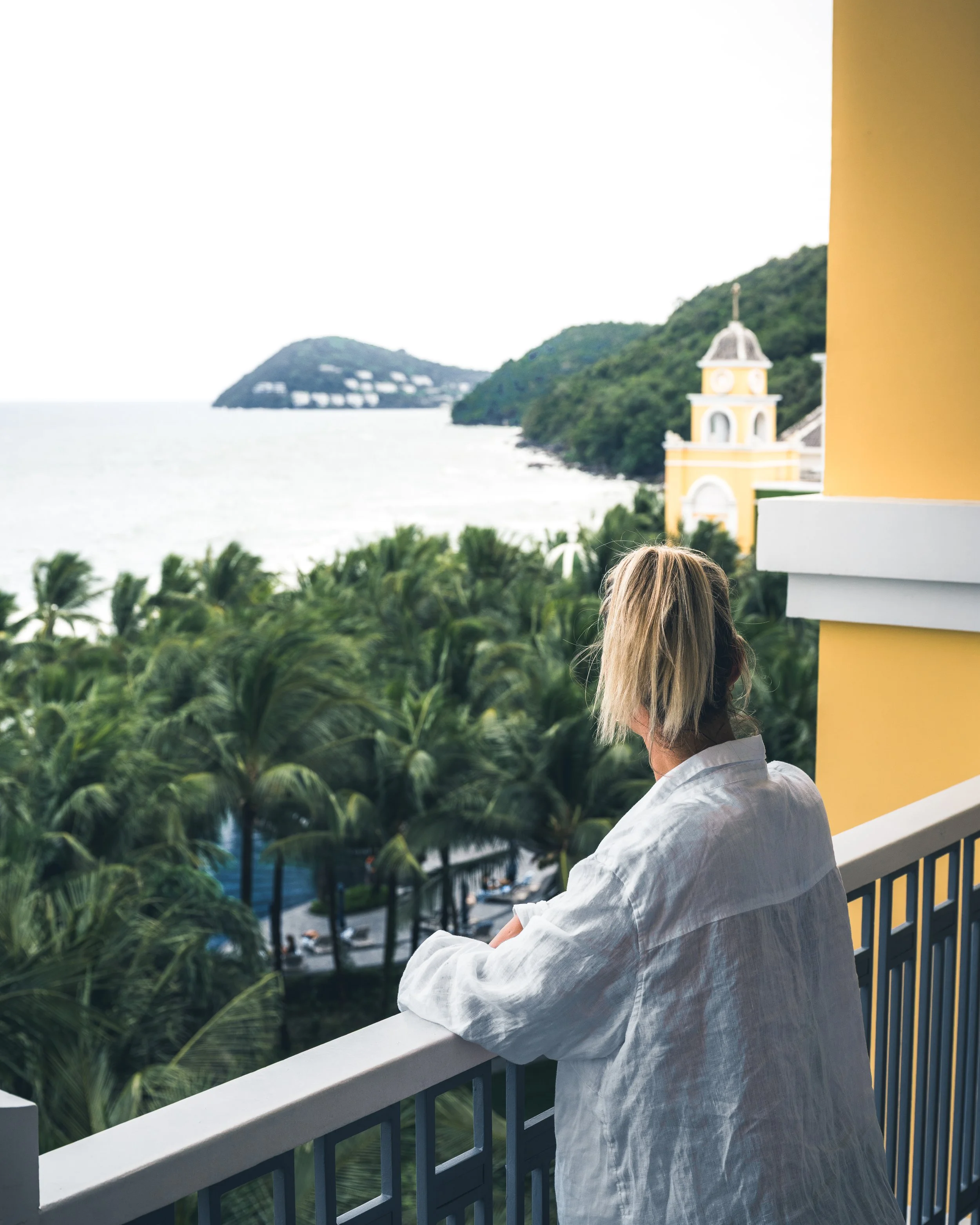 Hotel (5).jpg