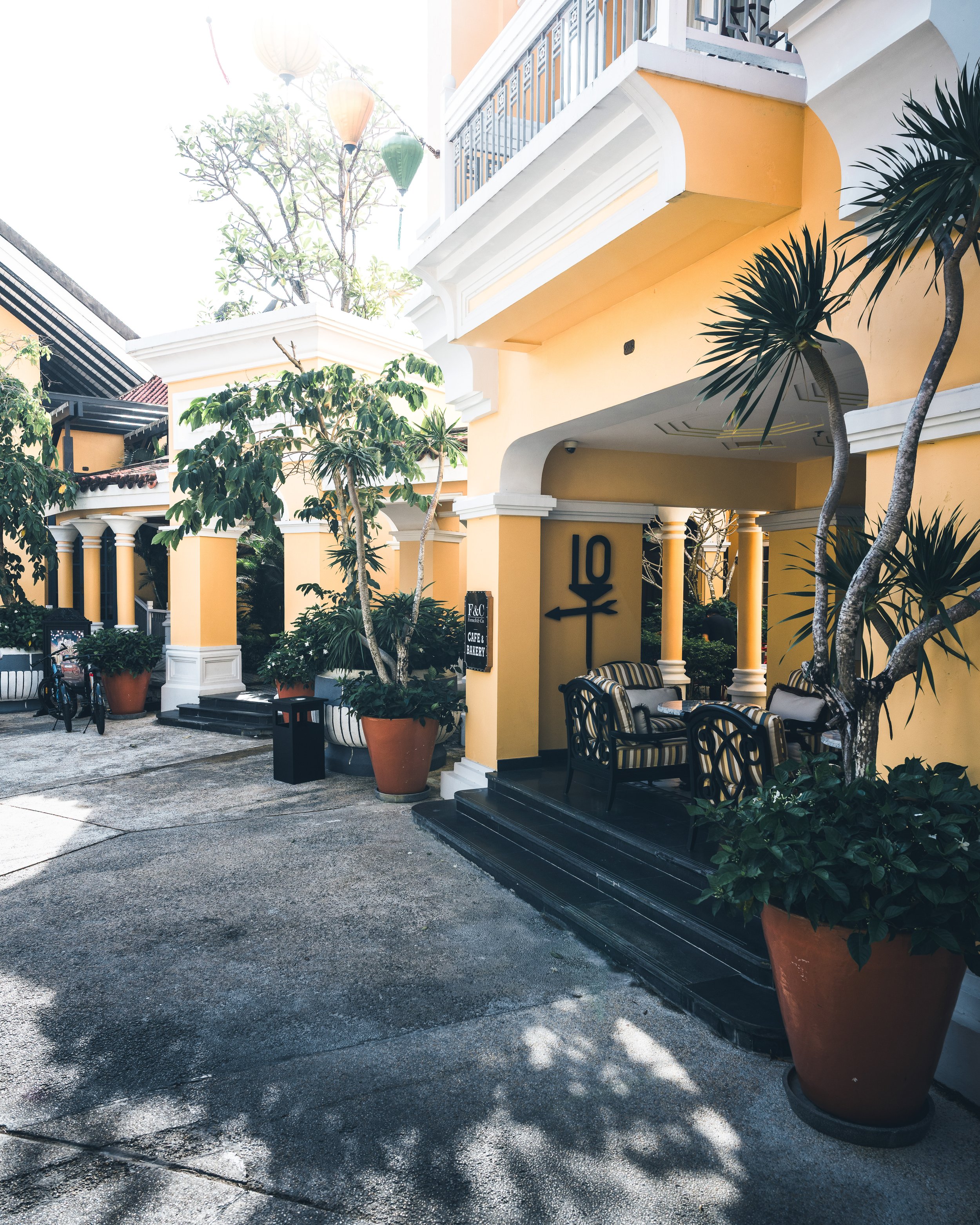 Hotel (20)-2.jpg