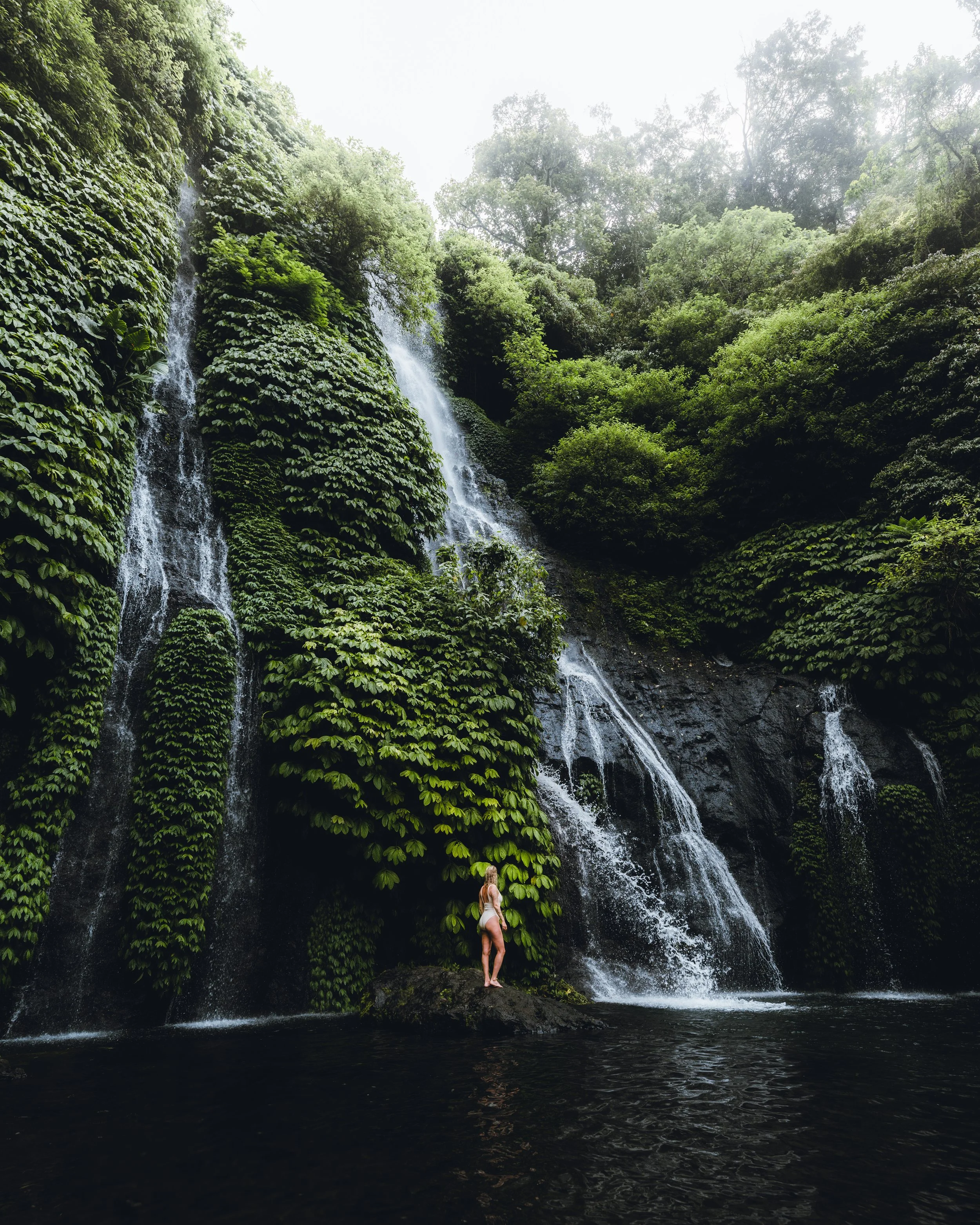 Bali Camera (199)-2.jpg
