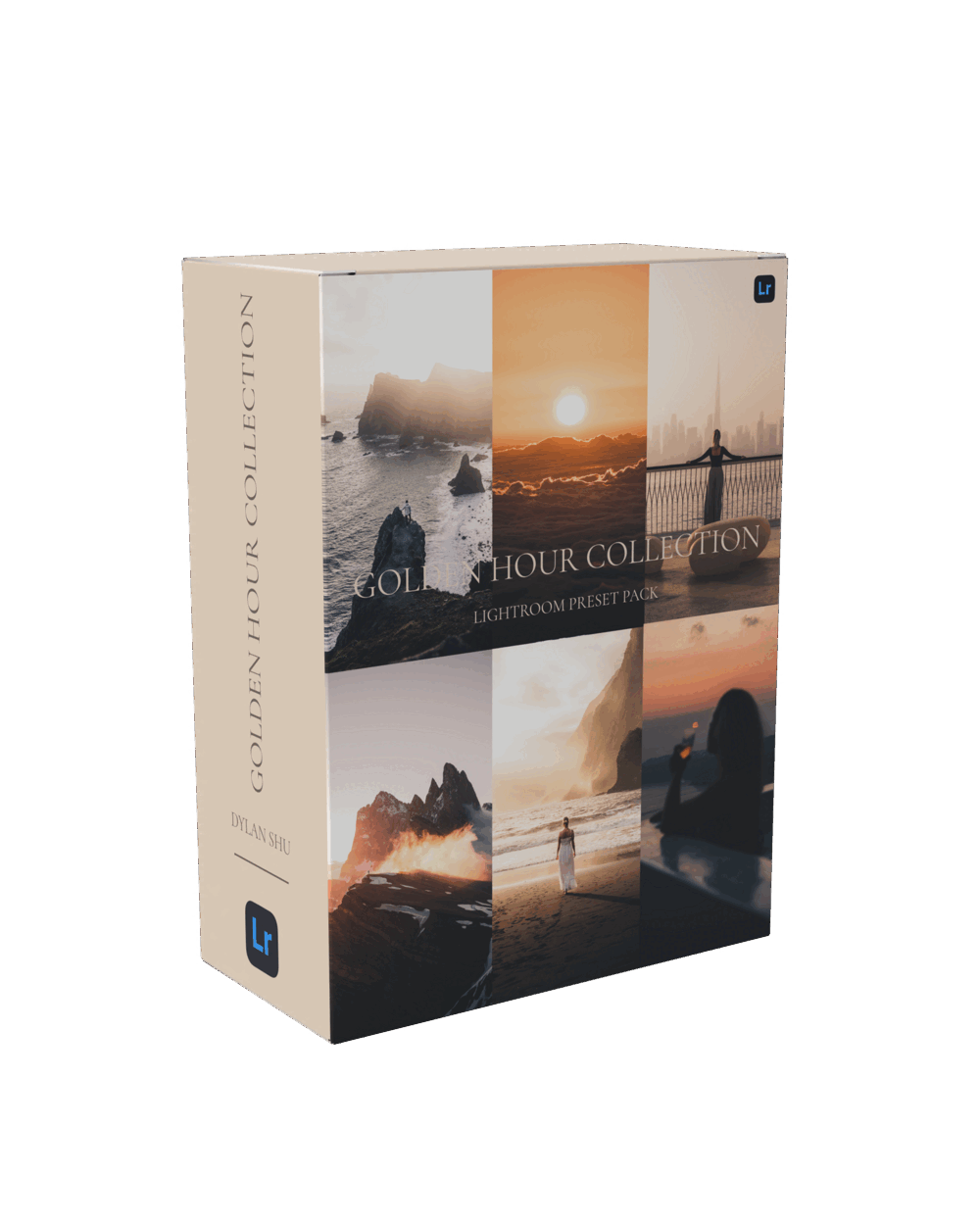 Golden-Hour-Mockup-NIEUW (1).png