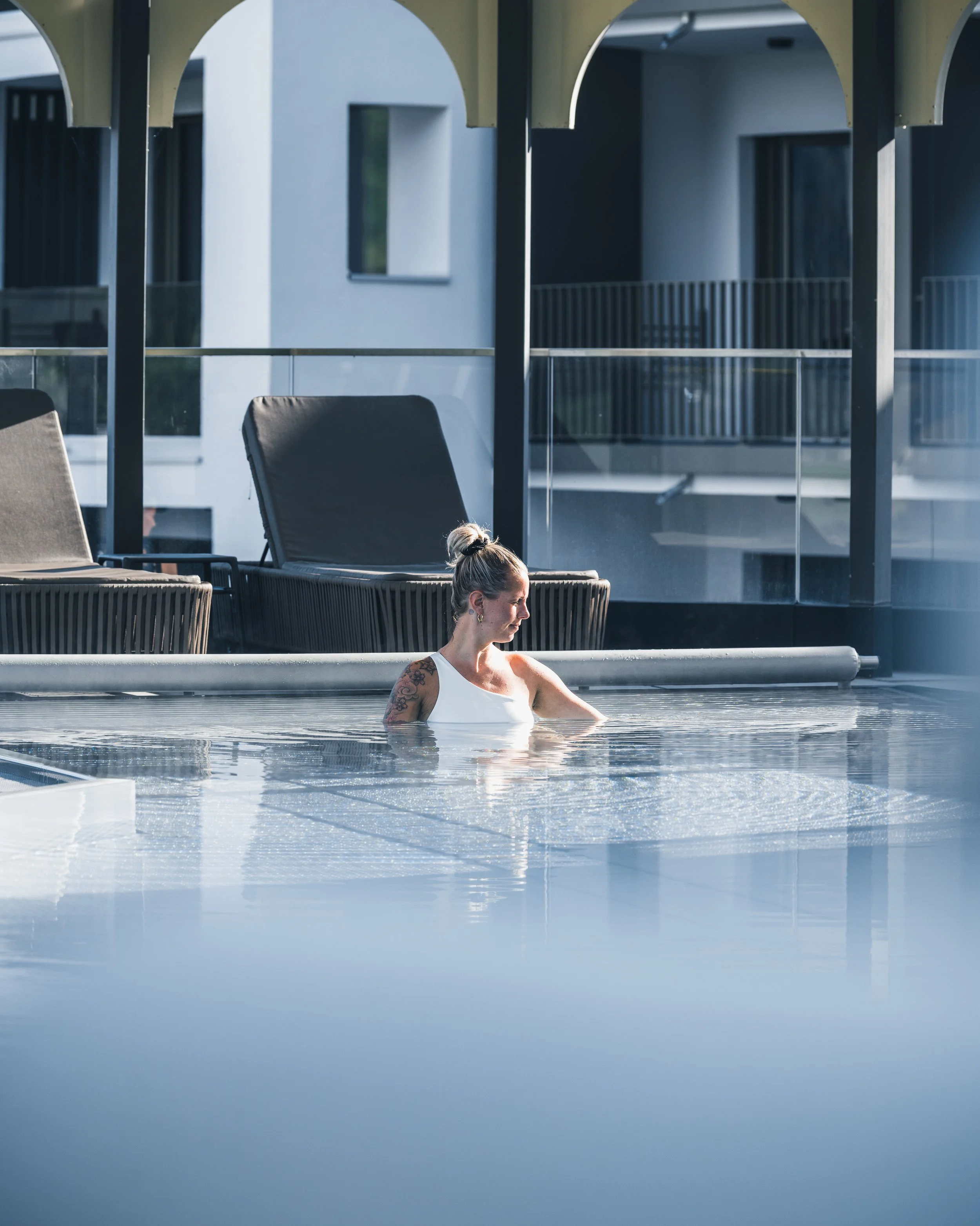 Swimming pool (5).jpg