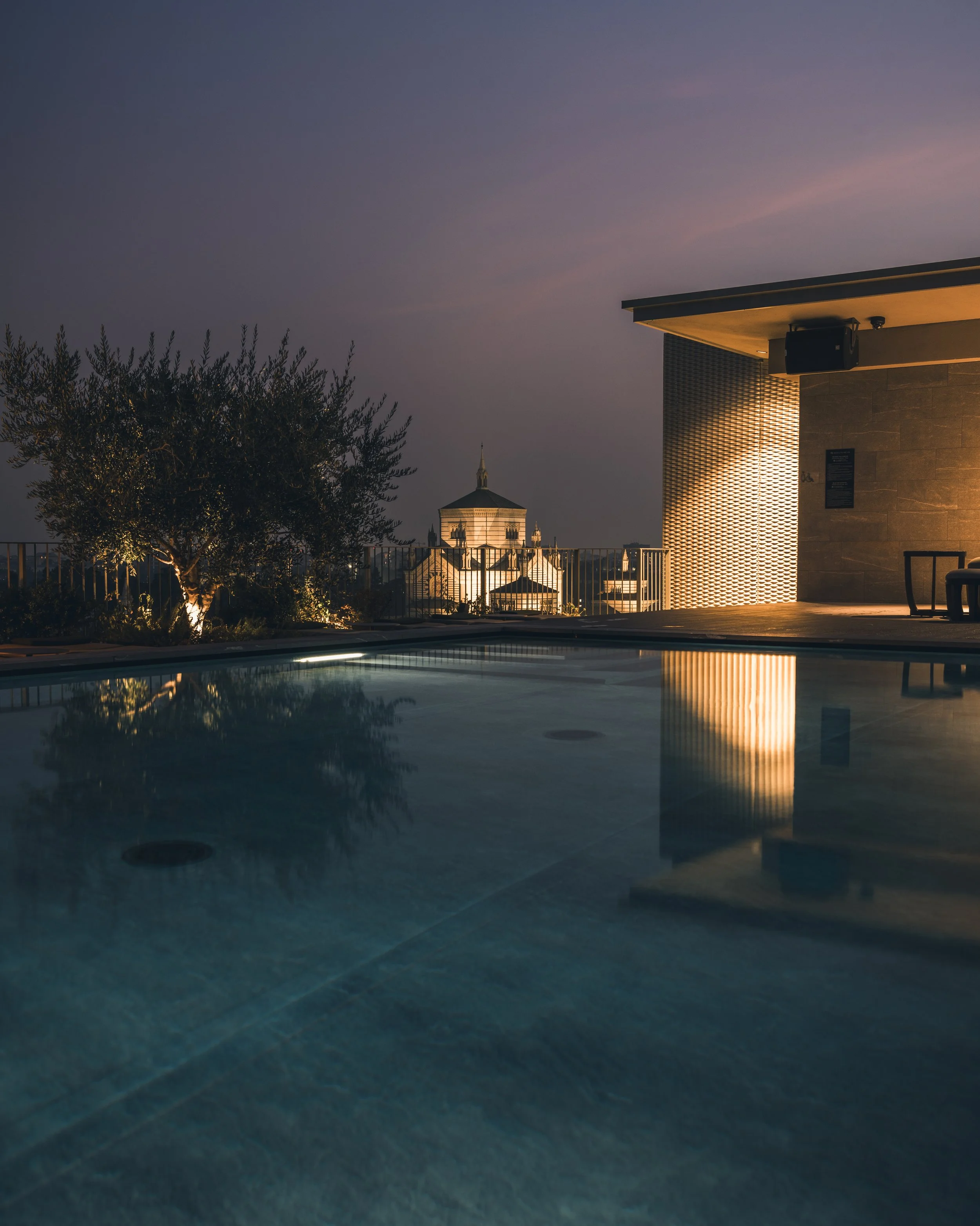 Pool (1).jpg