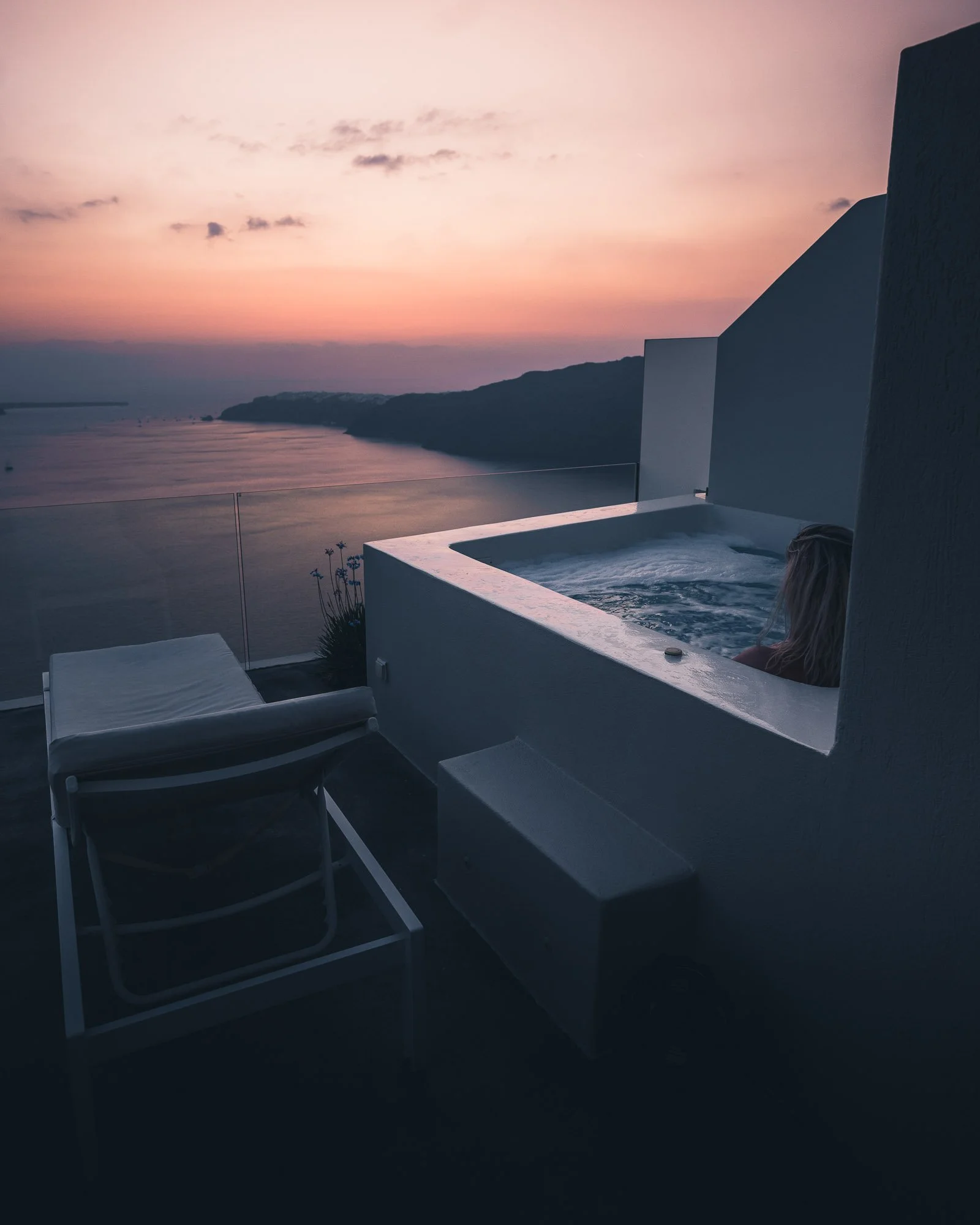 Room (7).jpg