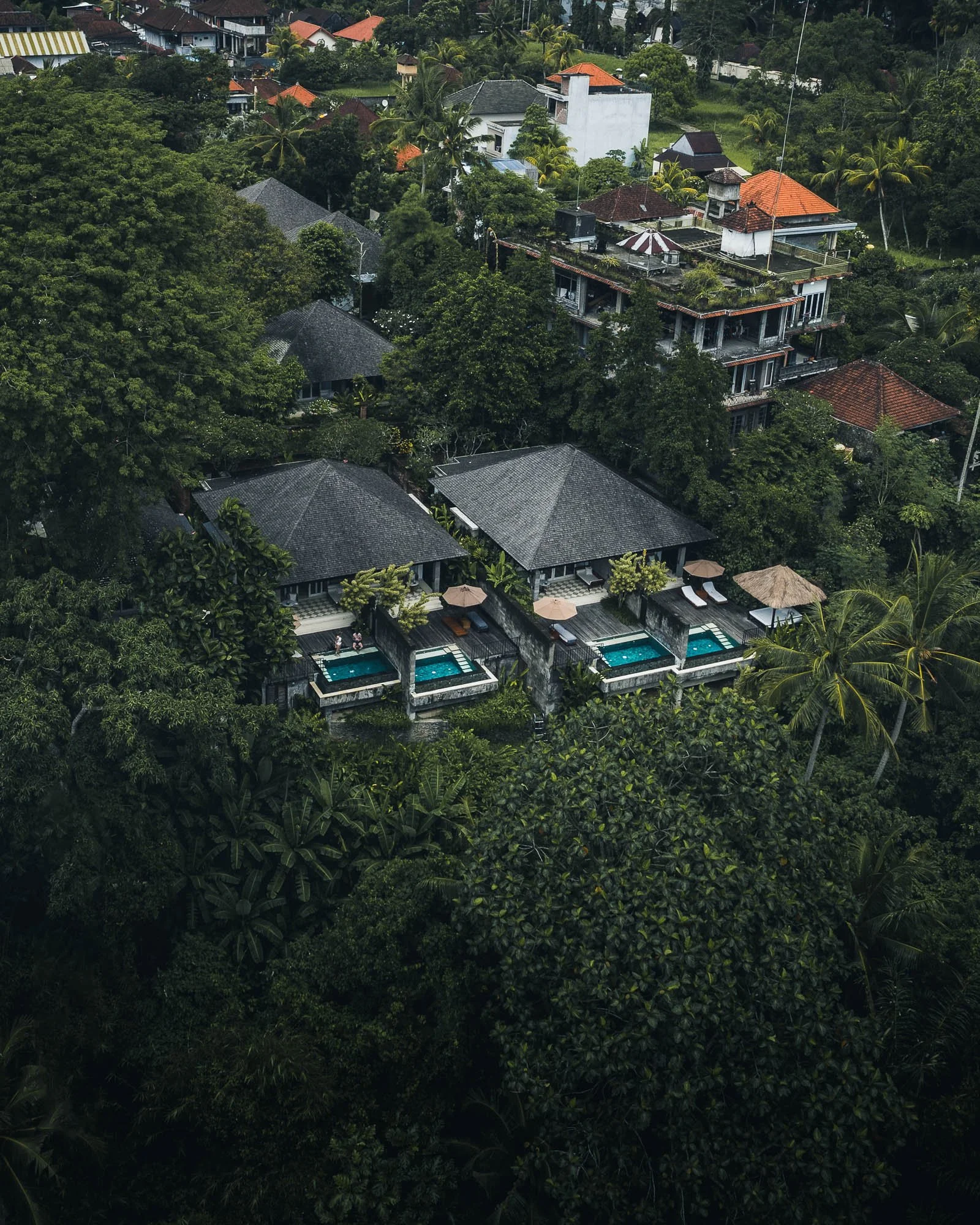 Drone COMO Uma Ubud (5).jpg