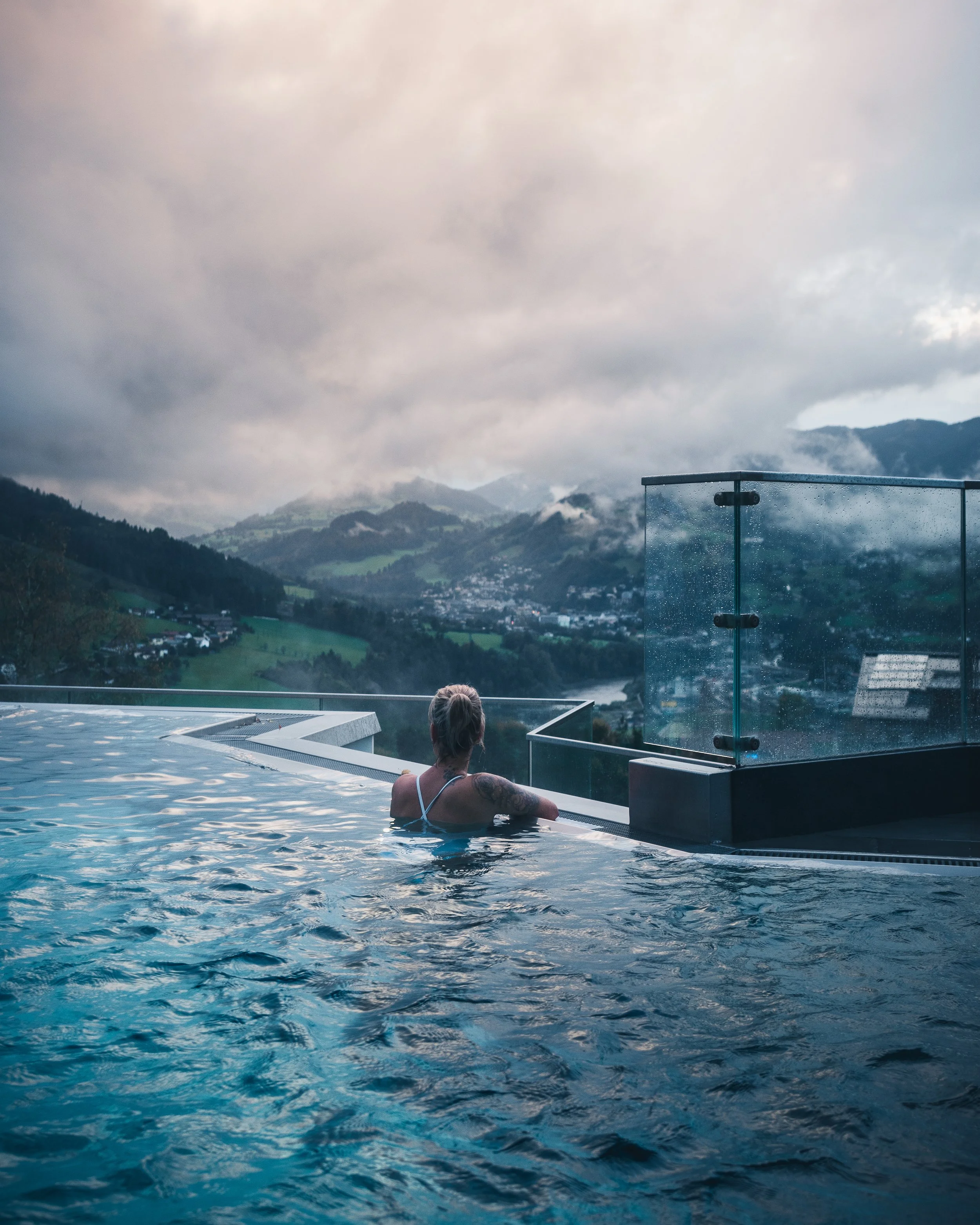 Pool 1.jpg