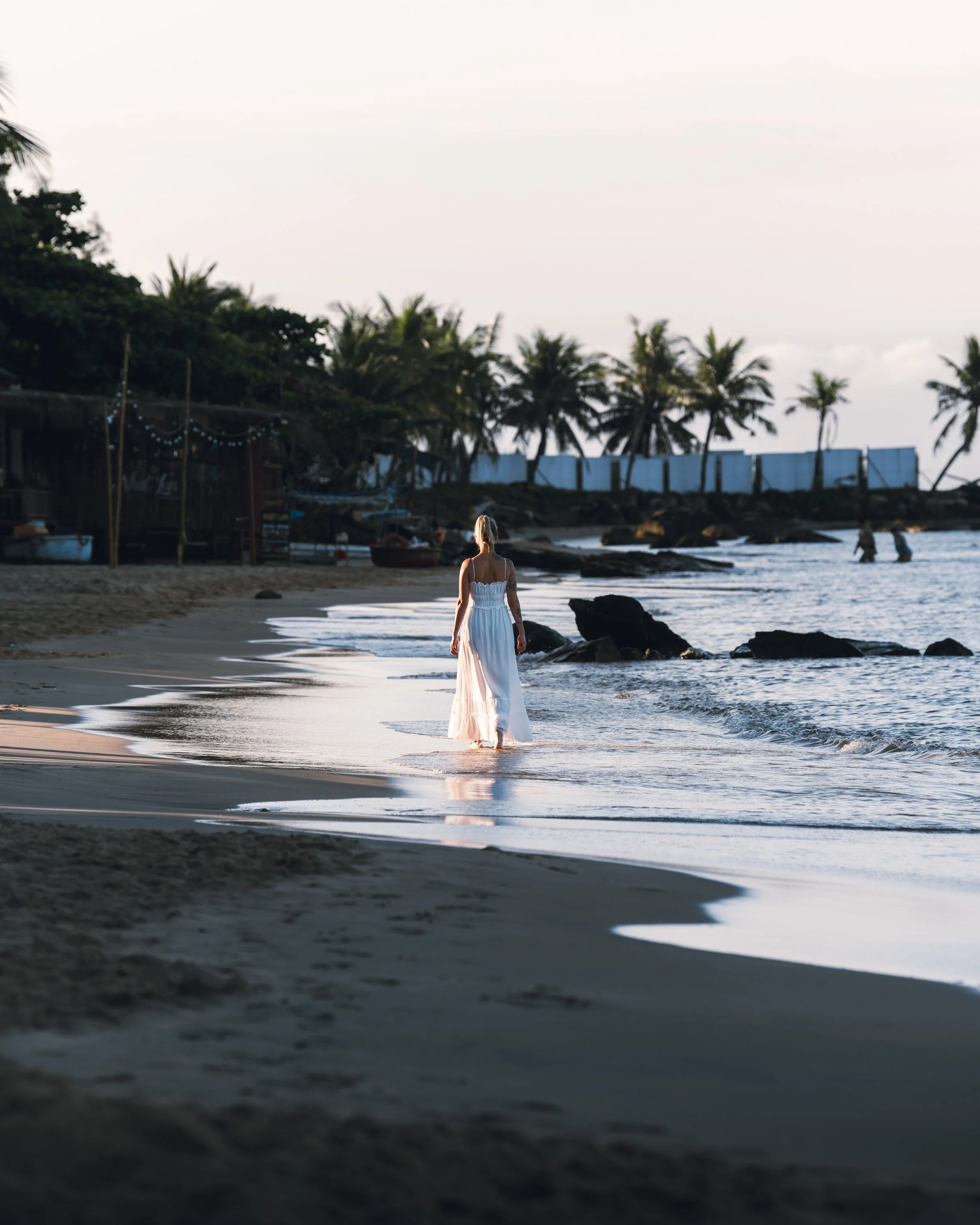 Beach (3).jpg