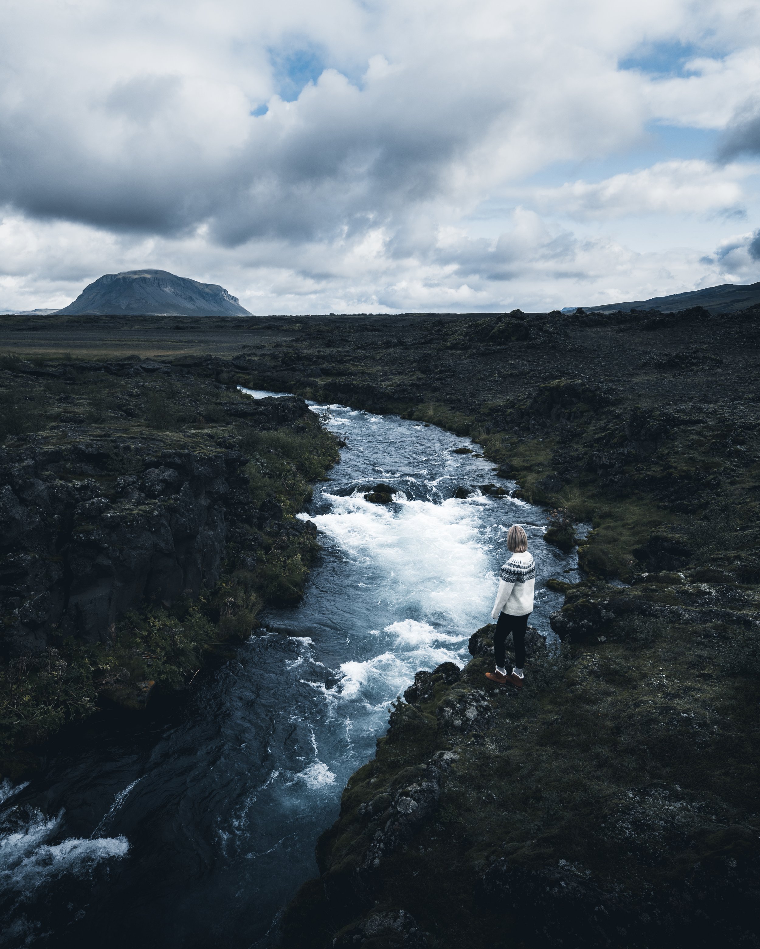 Ijsland D3400 (134).jpg