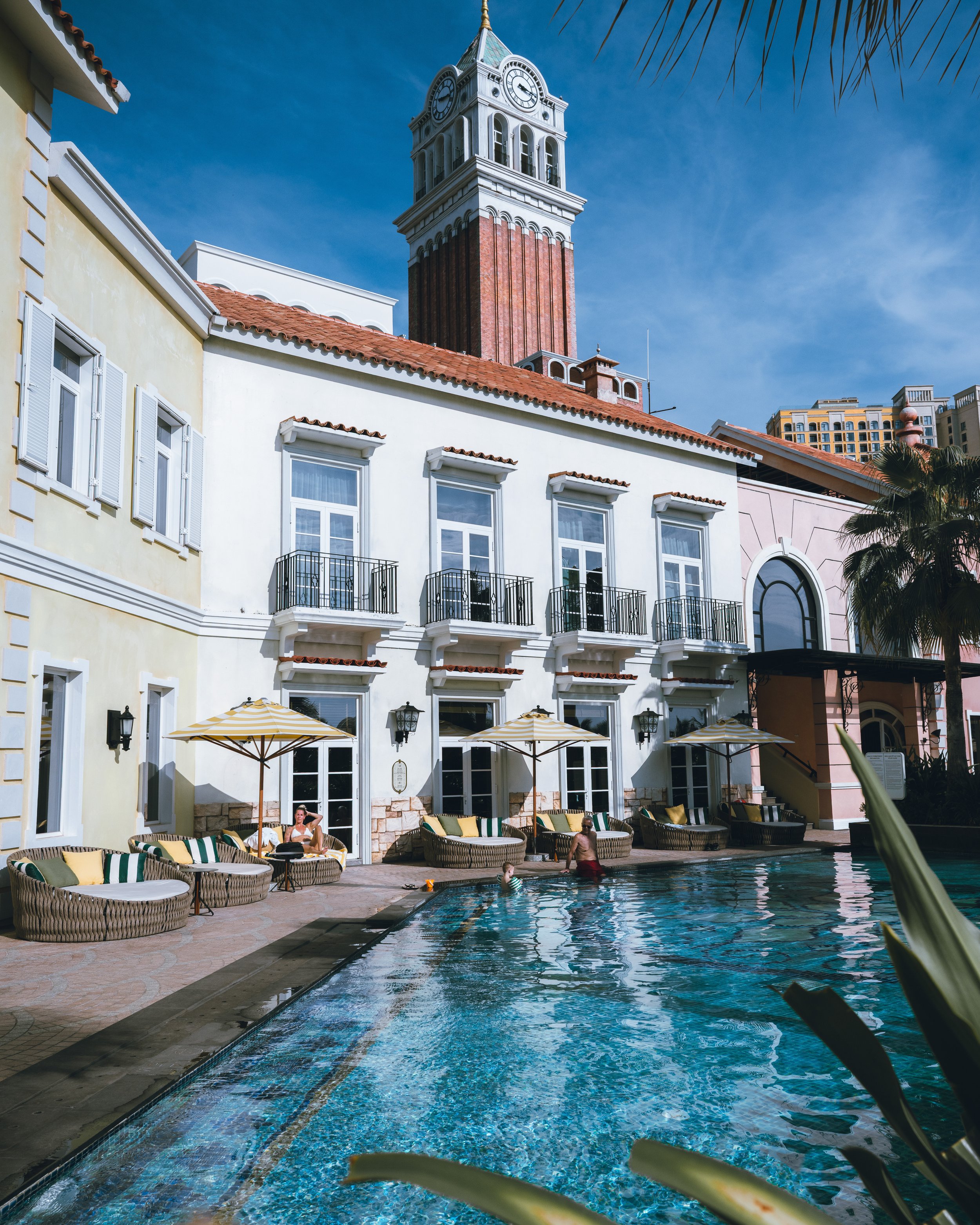 Pool (2).jpg