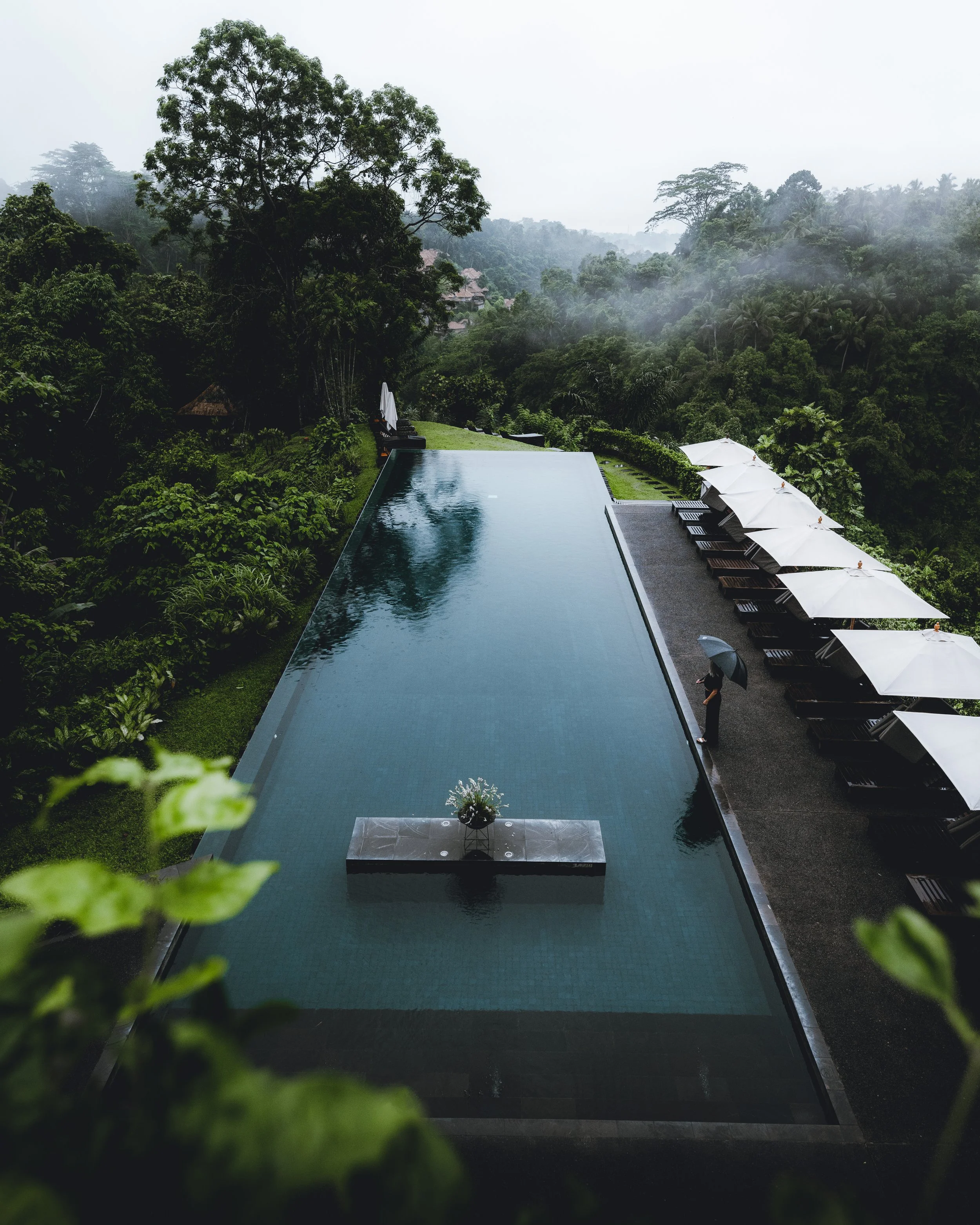 Alila (9).jpg