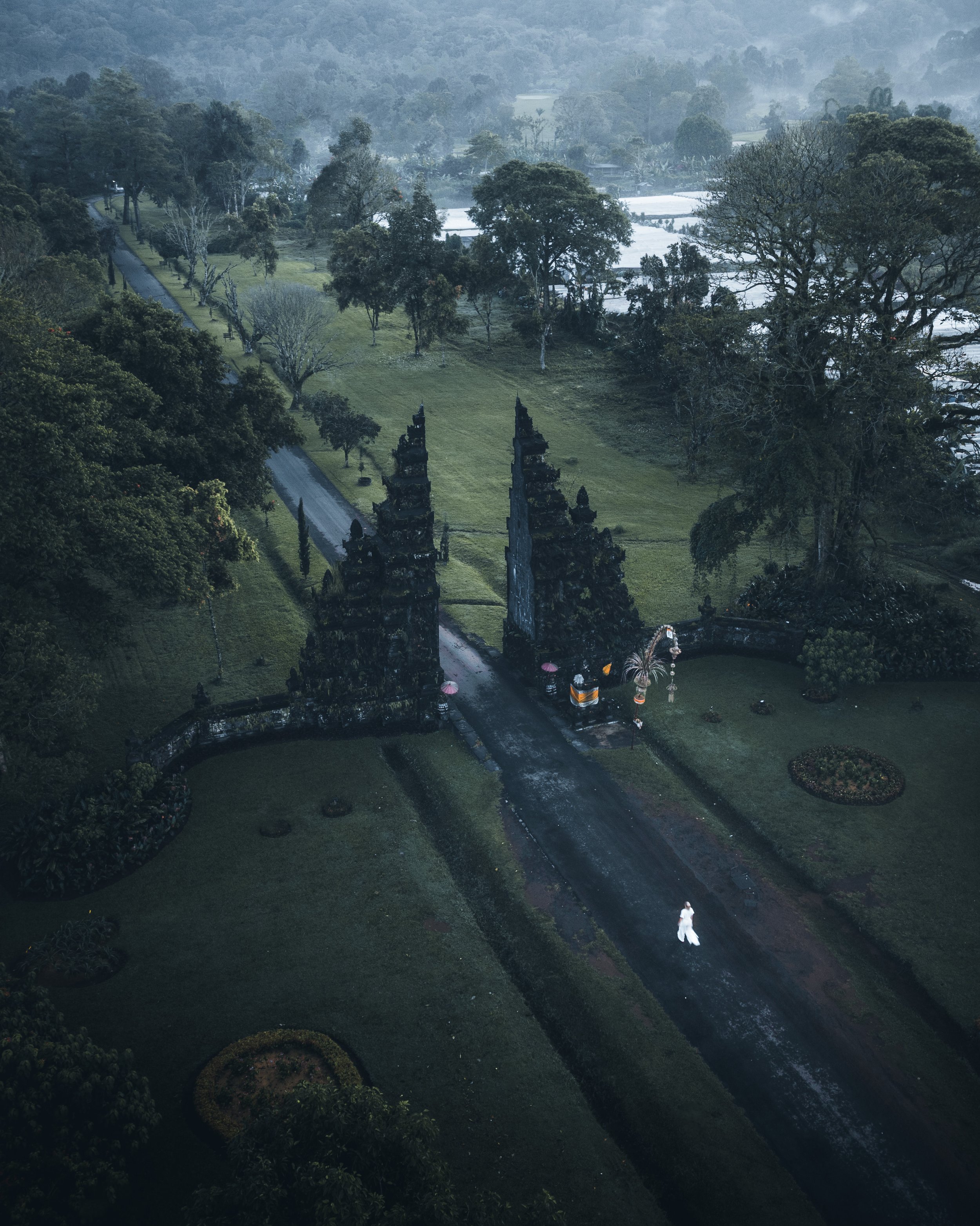 DJI_0382.jpg