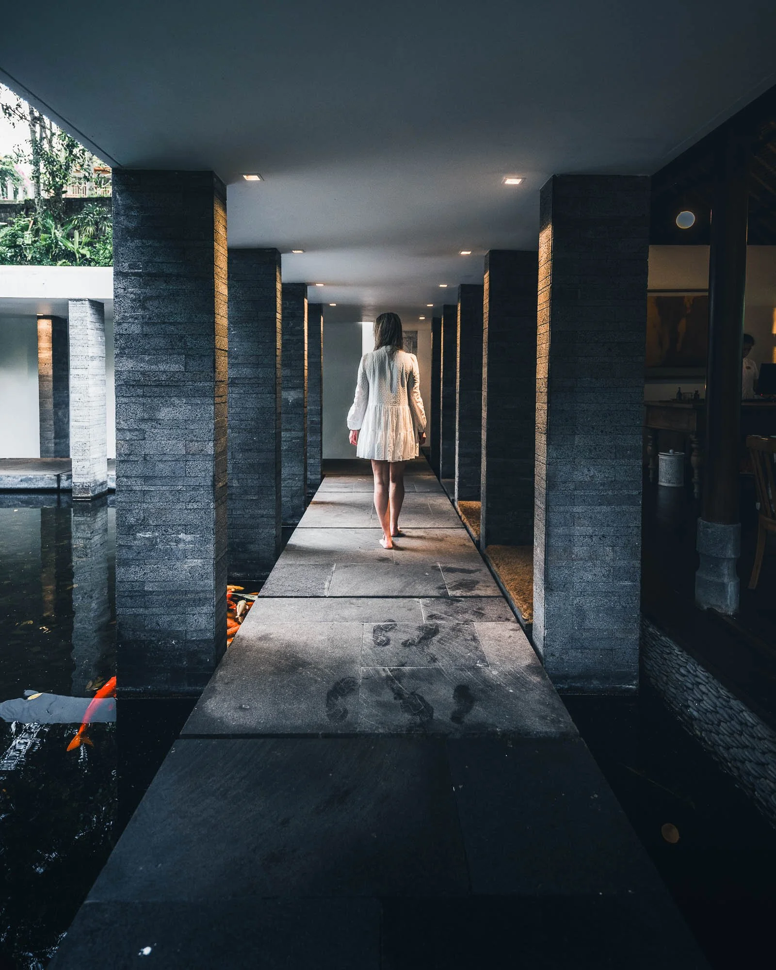COMO Uma Ubud (9).jpg