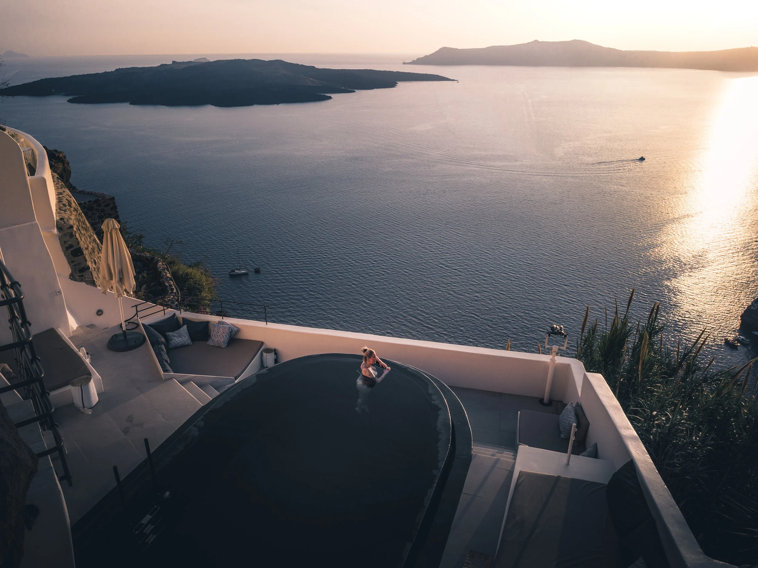 Porto Fira Suites photo (1).jpg