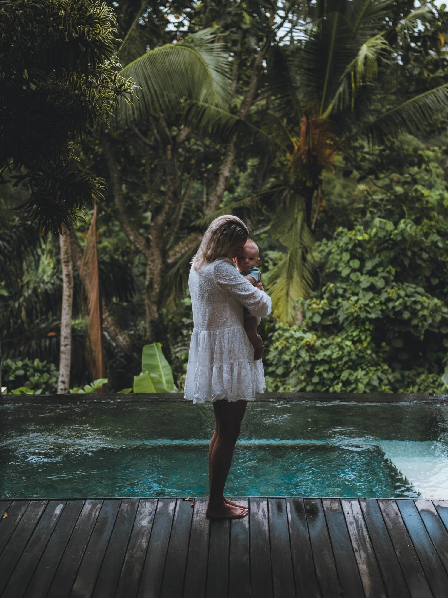 COMO Uma Ubud (1).jpg