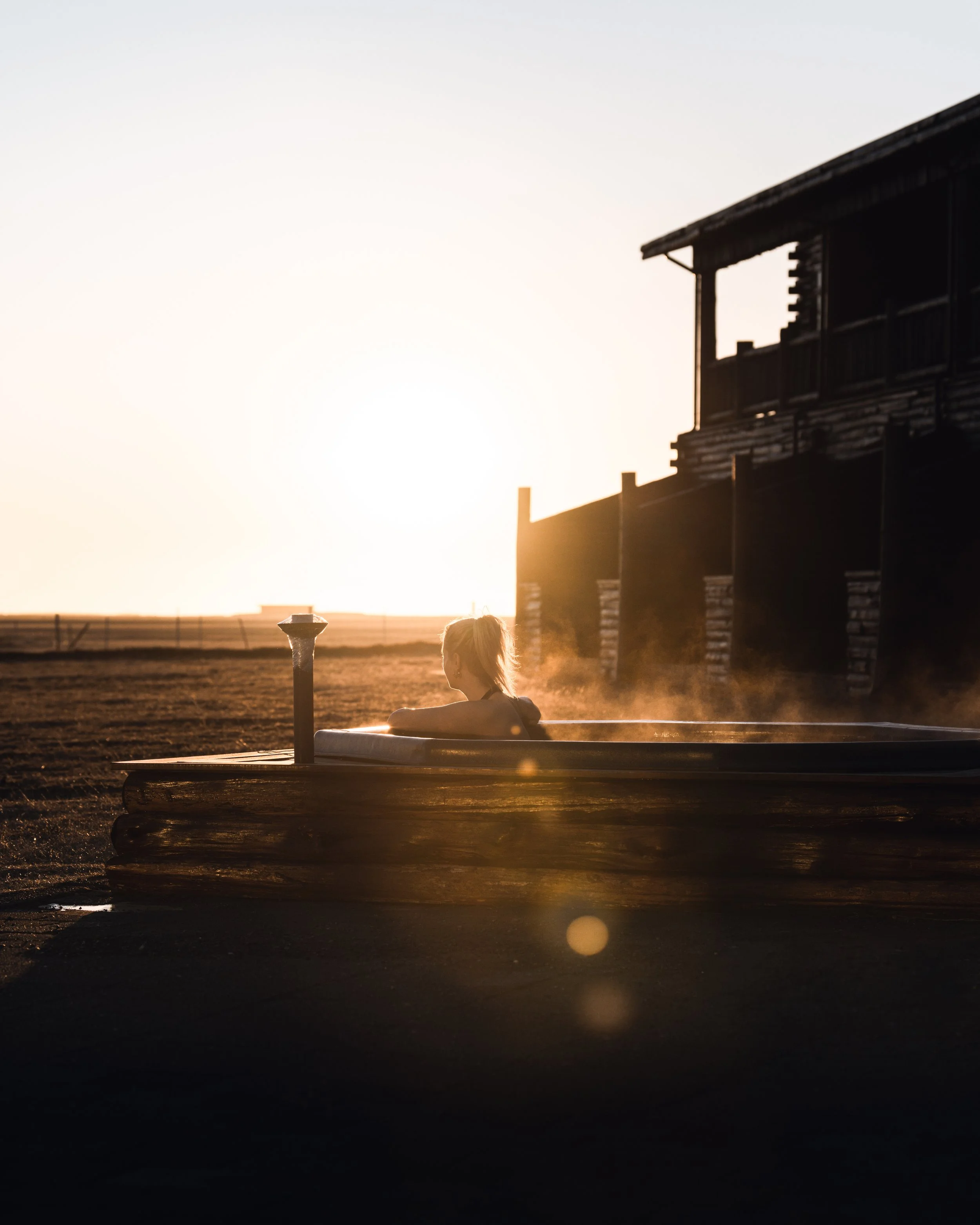 Outside (10).jpg
