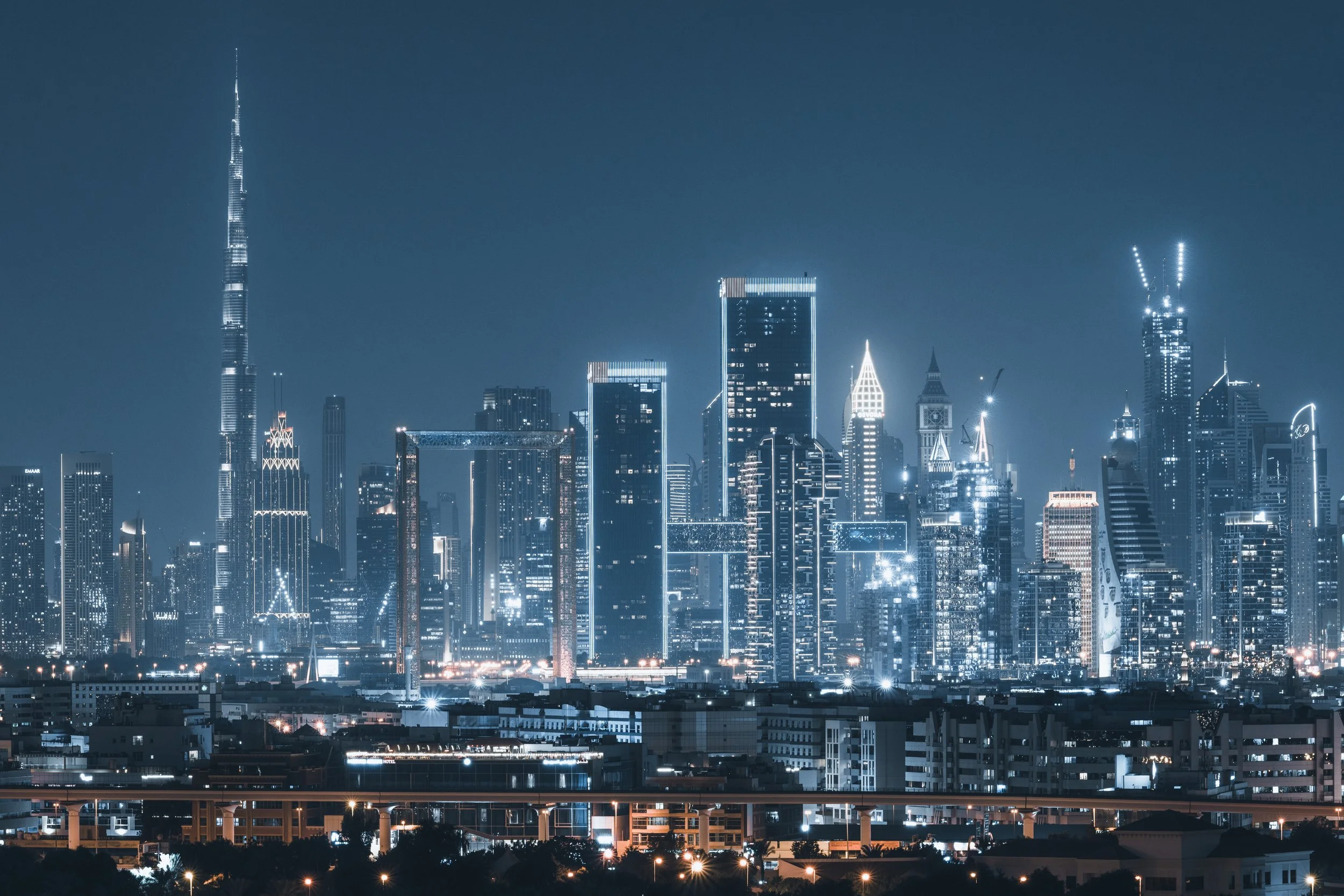 Dubai (10).jpg
