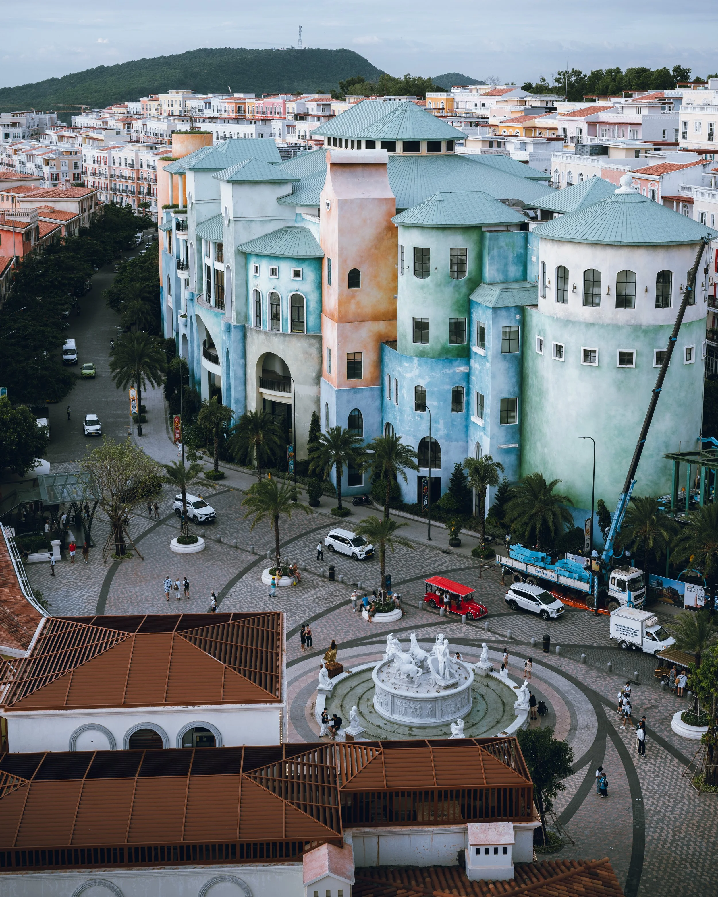 Hotel (11).jpg