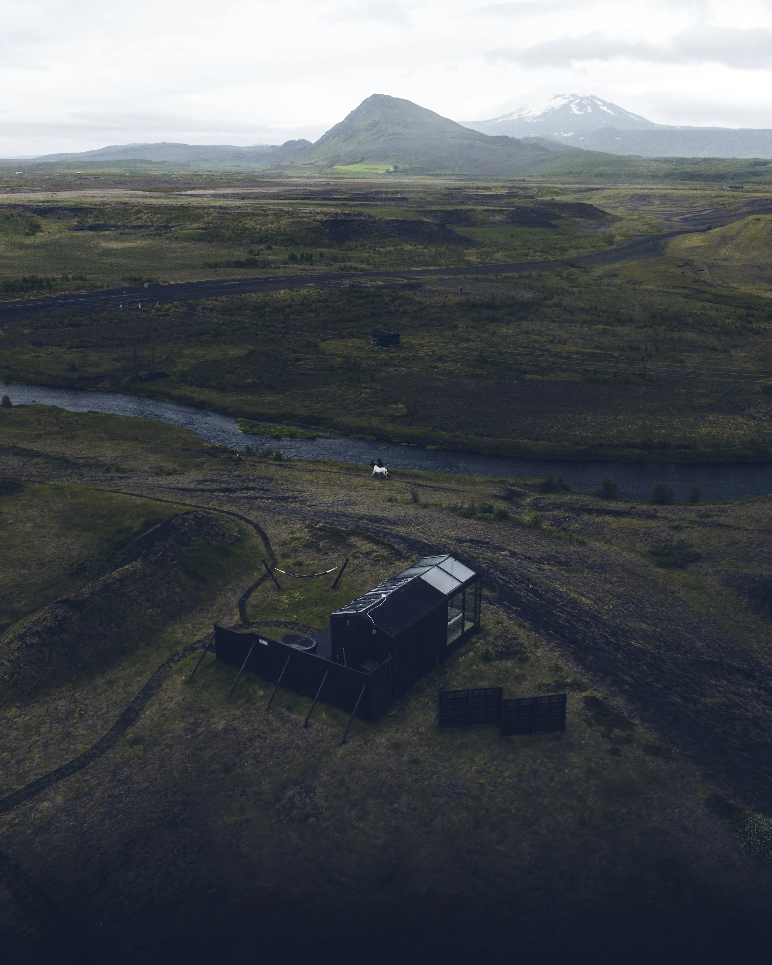 IJsland 2022 drone (214) (1).jpg