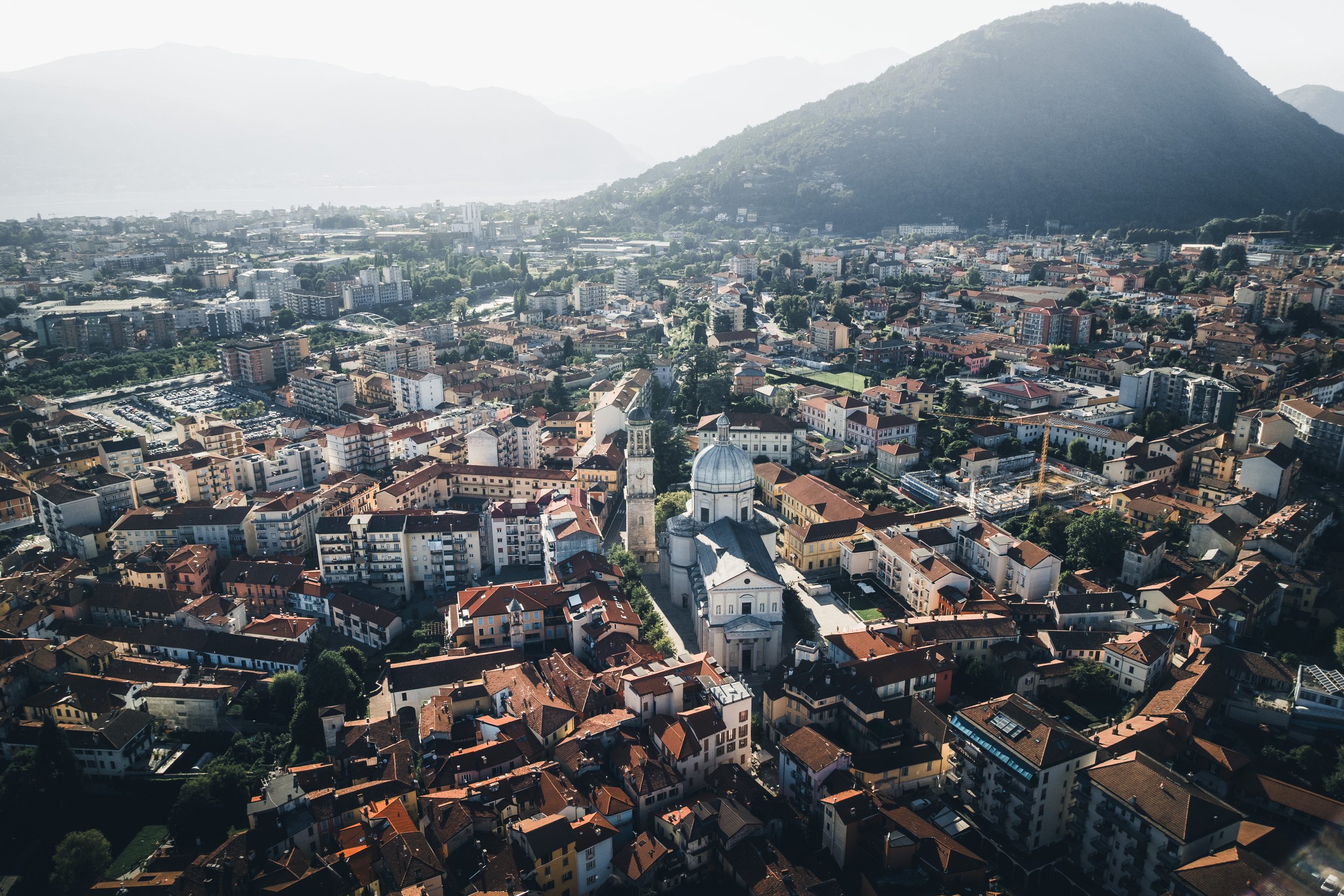 DJI_0034.jpg
