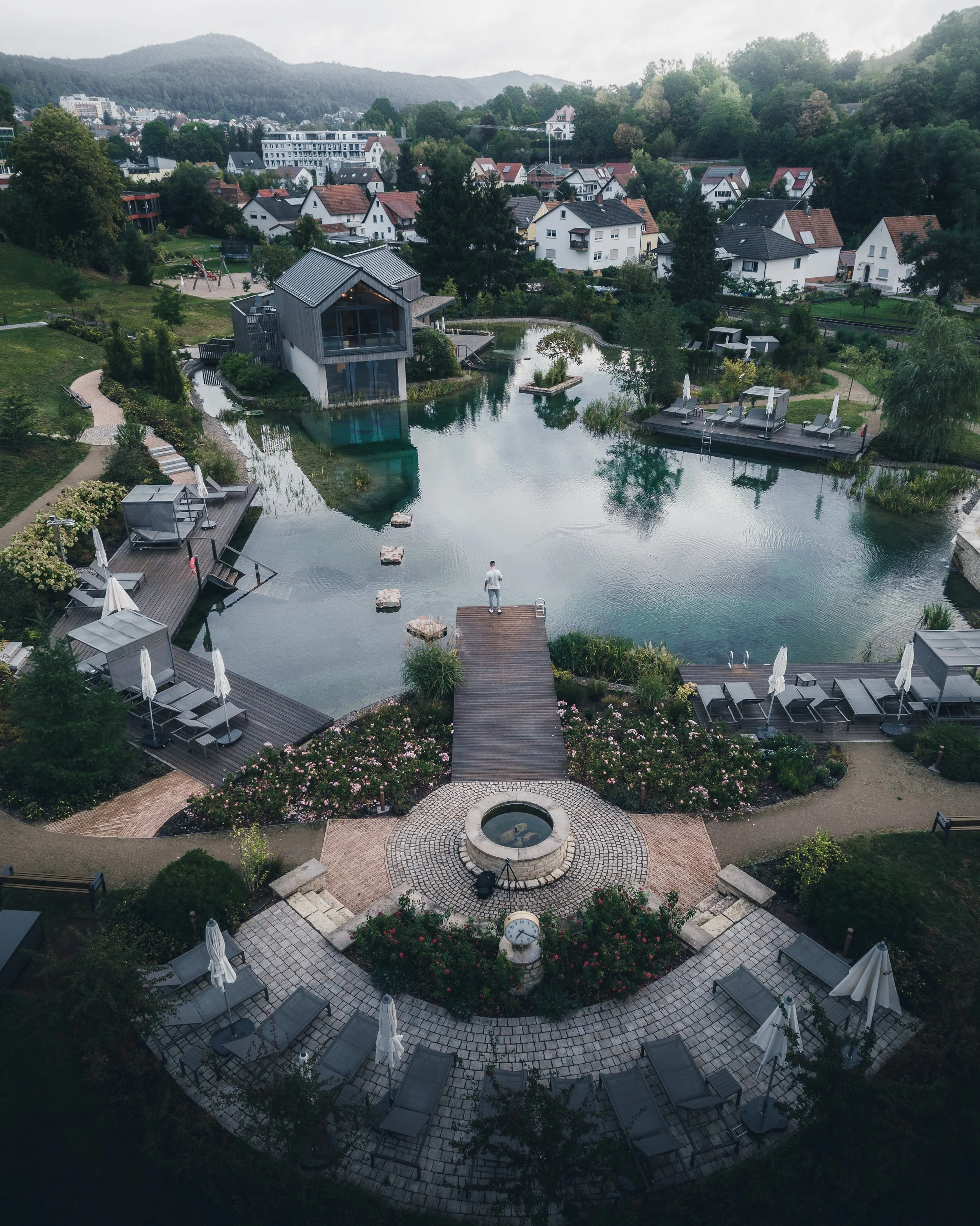 Drone (7).jpg